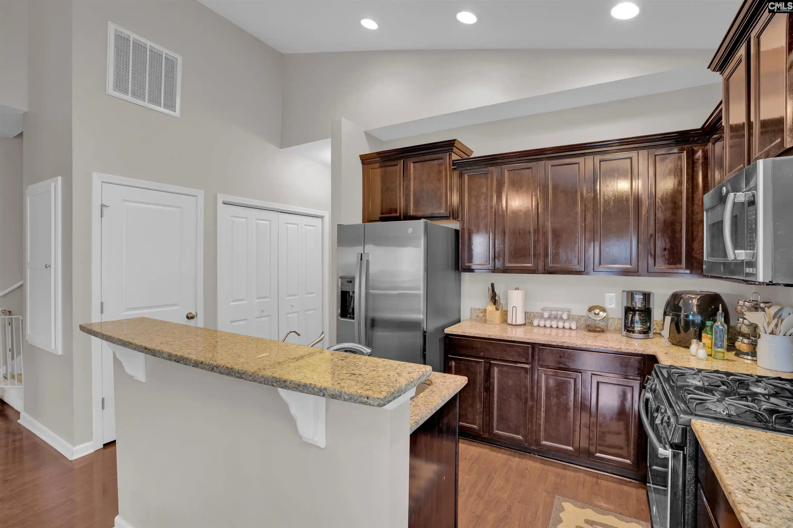 Photo 2 of Single family home for sale at 454 Glacier, Columbia, SC 29229 | MLS# 644473 | Listing updated on 2026-10-07