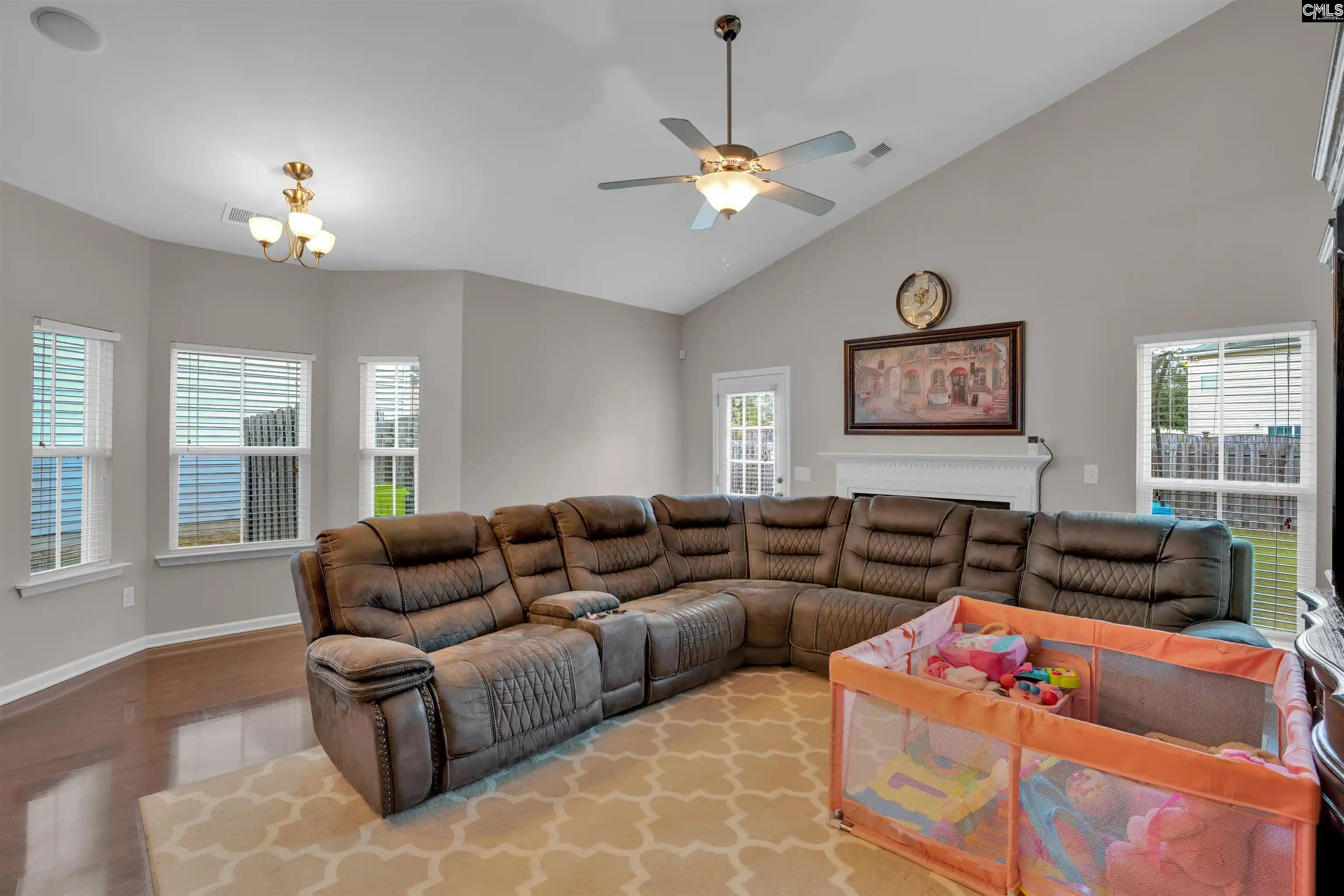 Photo 3 of Single family home for sale at 454 Glacier, Columbia, SC 29229 | MLS# 644473 | Listing updated on 2026-10-07
