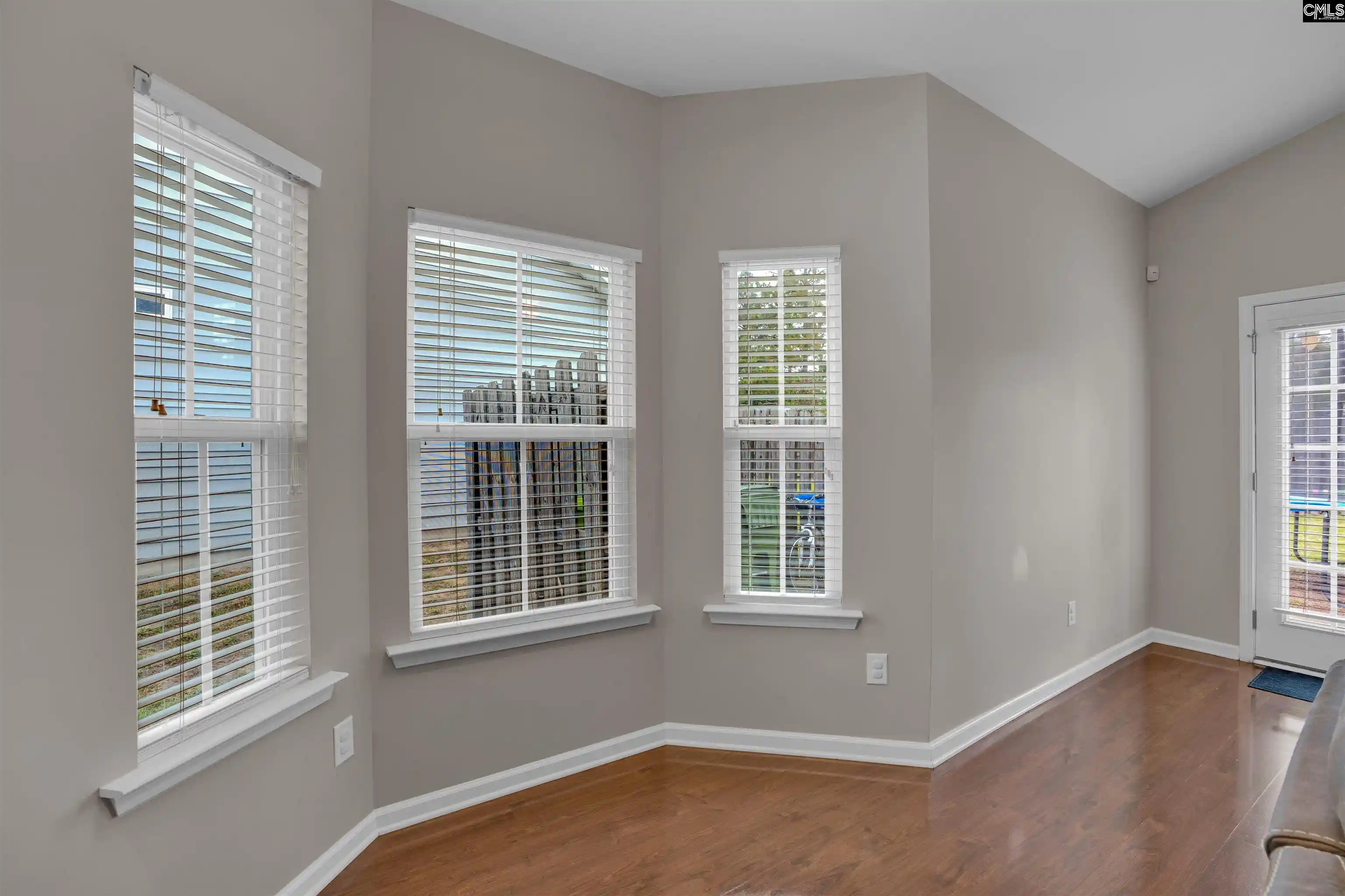 Photo 4 of Single family home for sale at 454 Glacier, Columbia, SC 29229 | MLS# 644473 | Listing updated on 2026-10-07