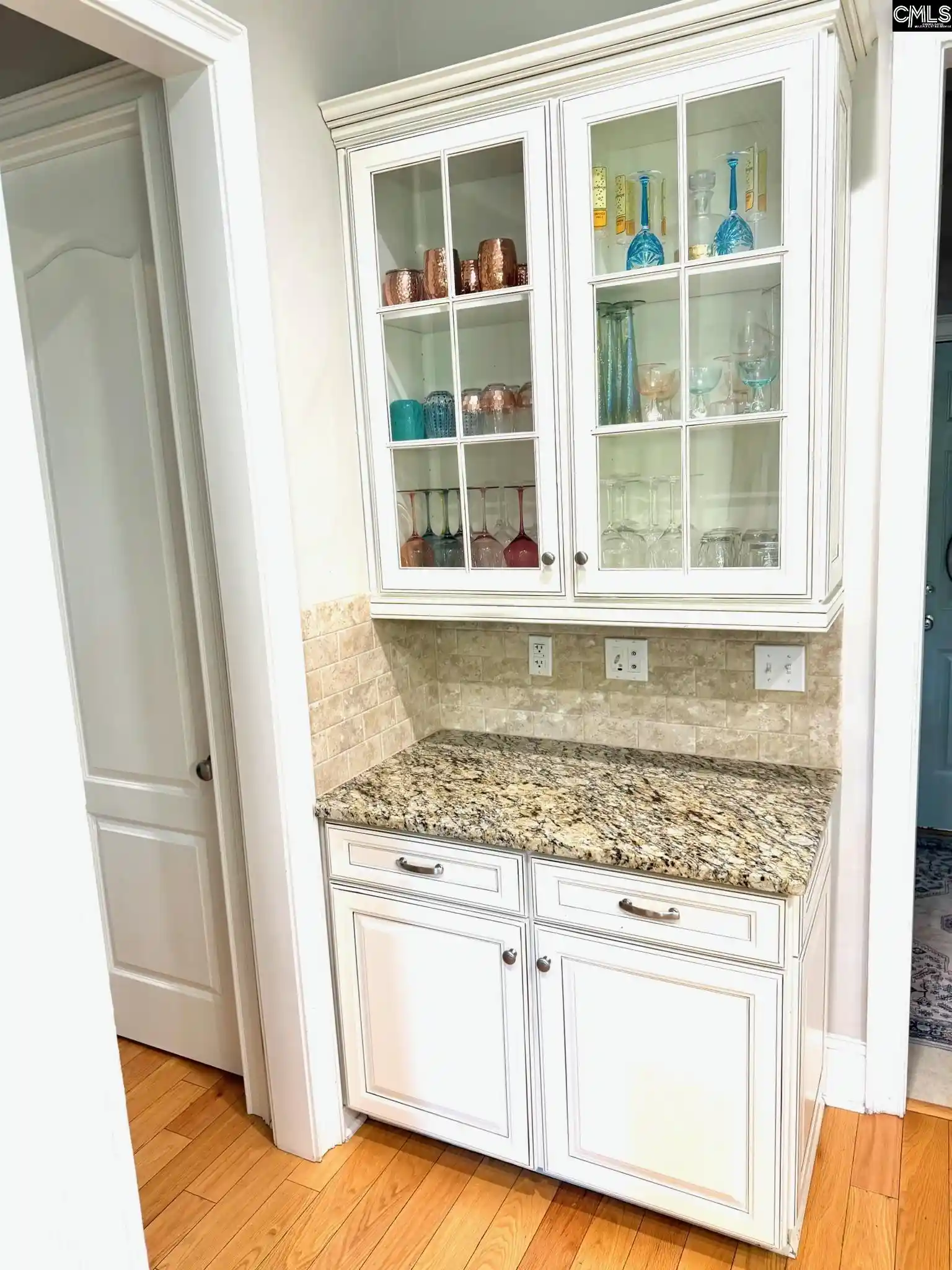 Photo 4 of Single family home for sale at 326 Dungannon, Lexington, SC 29072 | MLS# 644474 | Listing updated on 2026-10-08