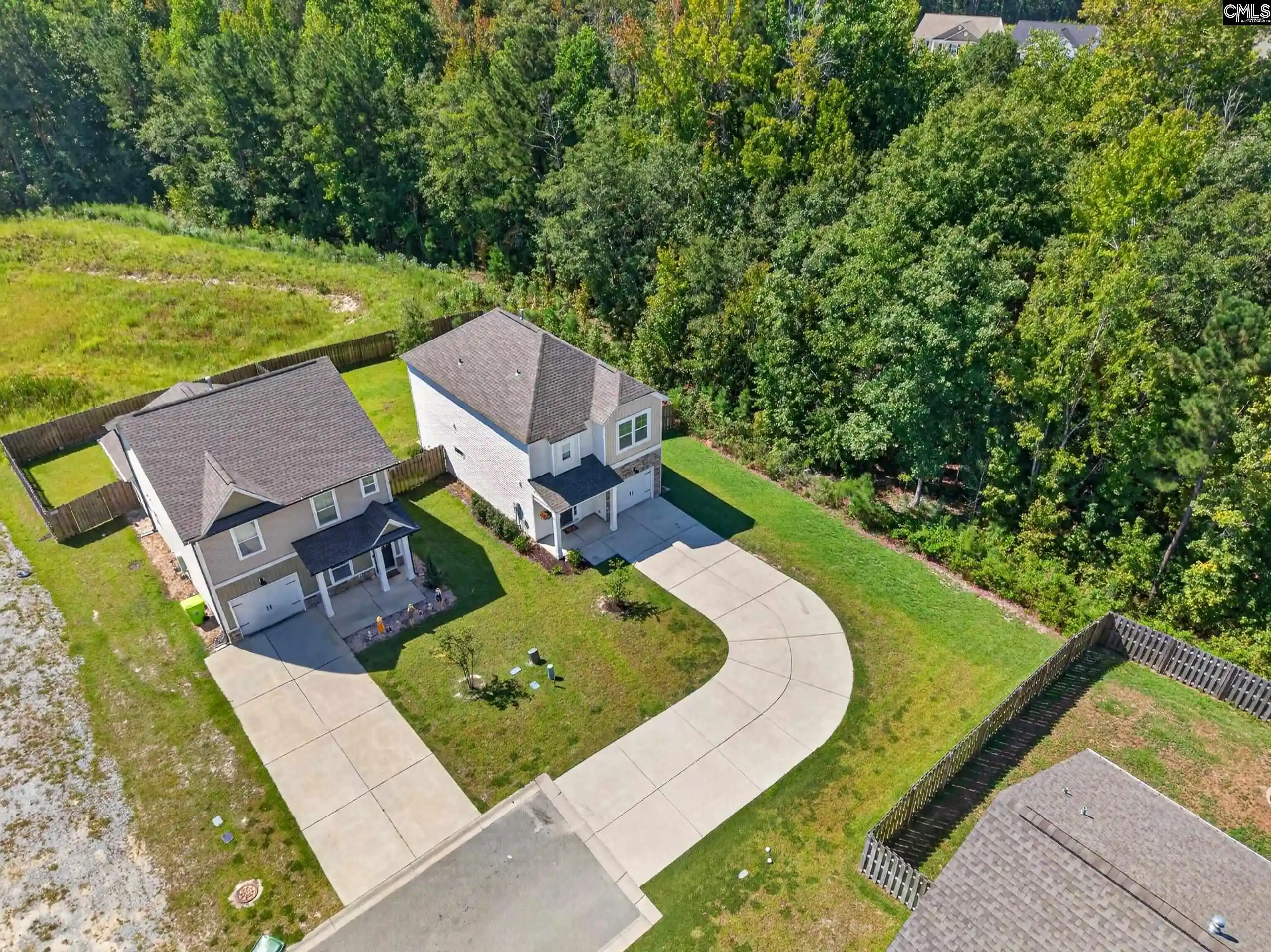 Photo 2 of Single family home for sale at 1272 Deep Crk, Blythewood, SC 29016 | MLS# 644475 | Listing updated on 2026-10-08