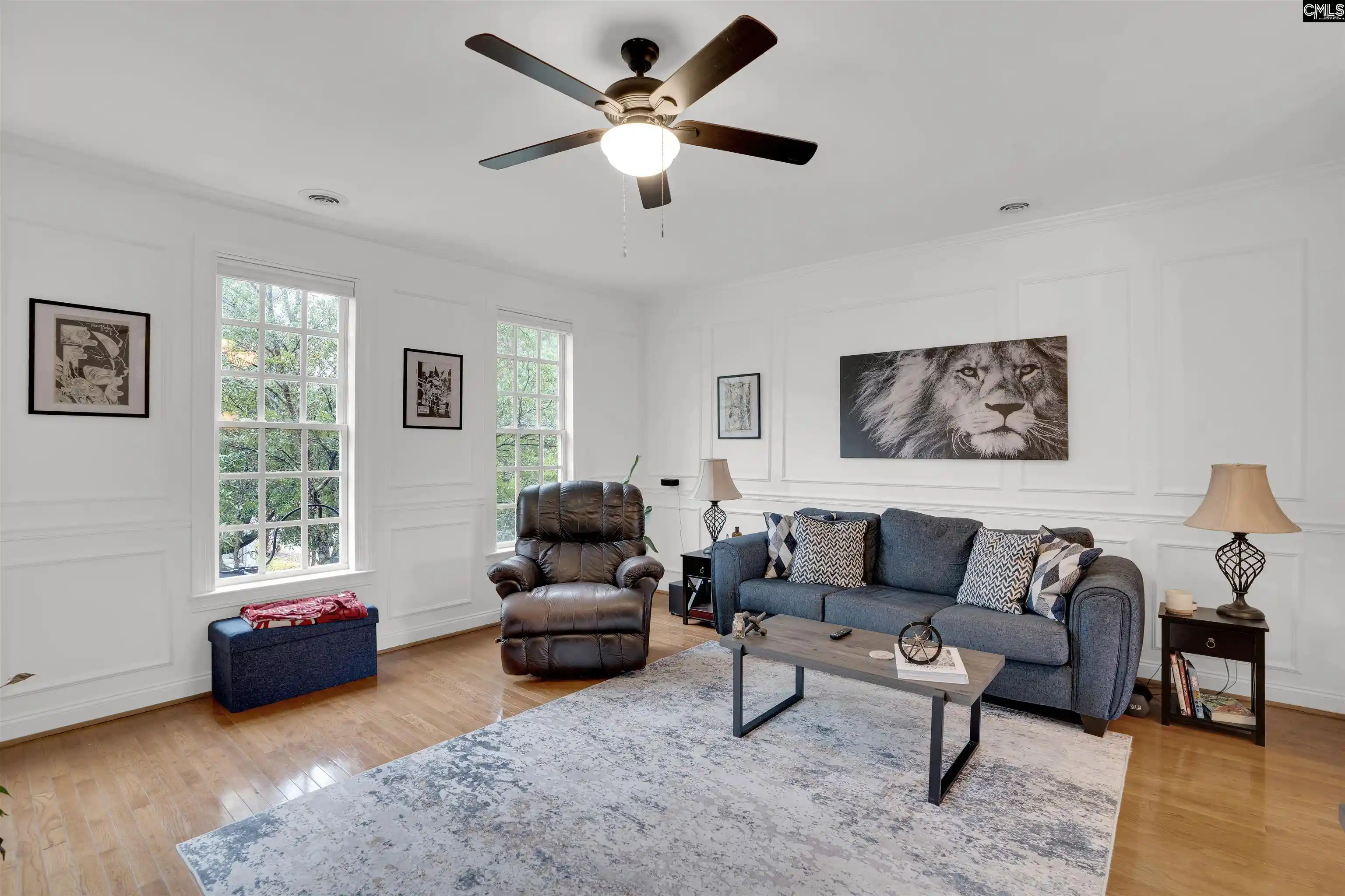 Photo 2 of Townhouse for sale at 324 Long Pointe, Columbia, SC 29229 | MLS# 644478 | Listing updated on 2026-10-08