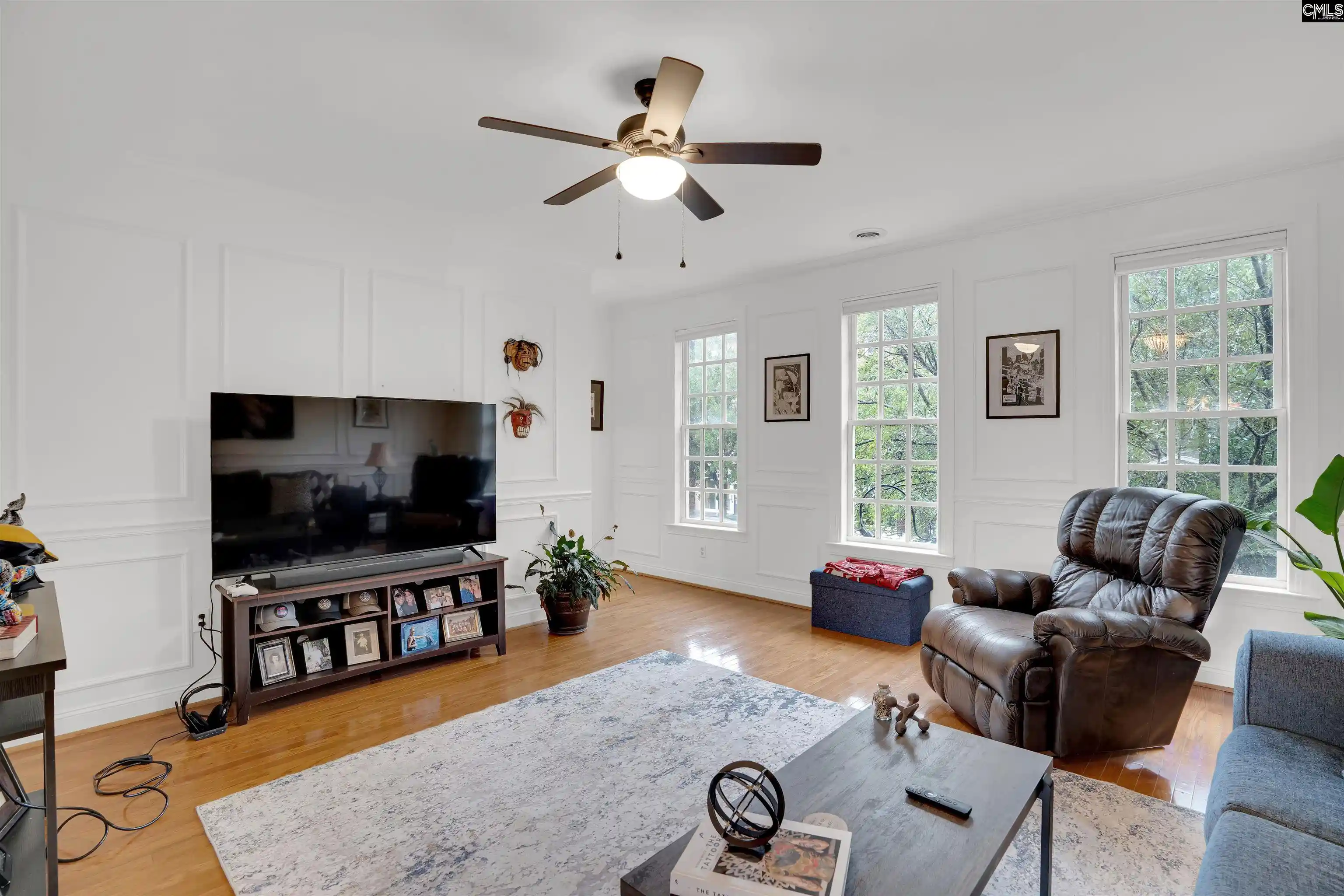Photo 3 of Townhouse for sale at 324 Long Pointe, Columbia, SC 29229 | MLS# 644478 | Listing updated on 2026-10-08