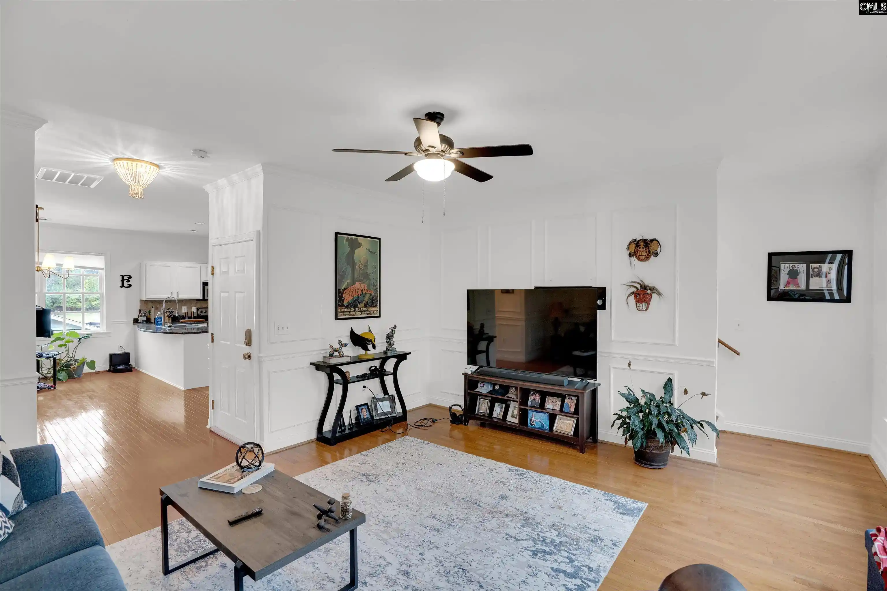 Photo 4 of Townhouse for sale at 324 Long Pointe, Columbia, SC 29229 | MLS# 644478 | Listing updated on 2026-10-08