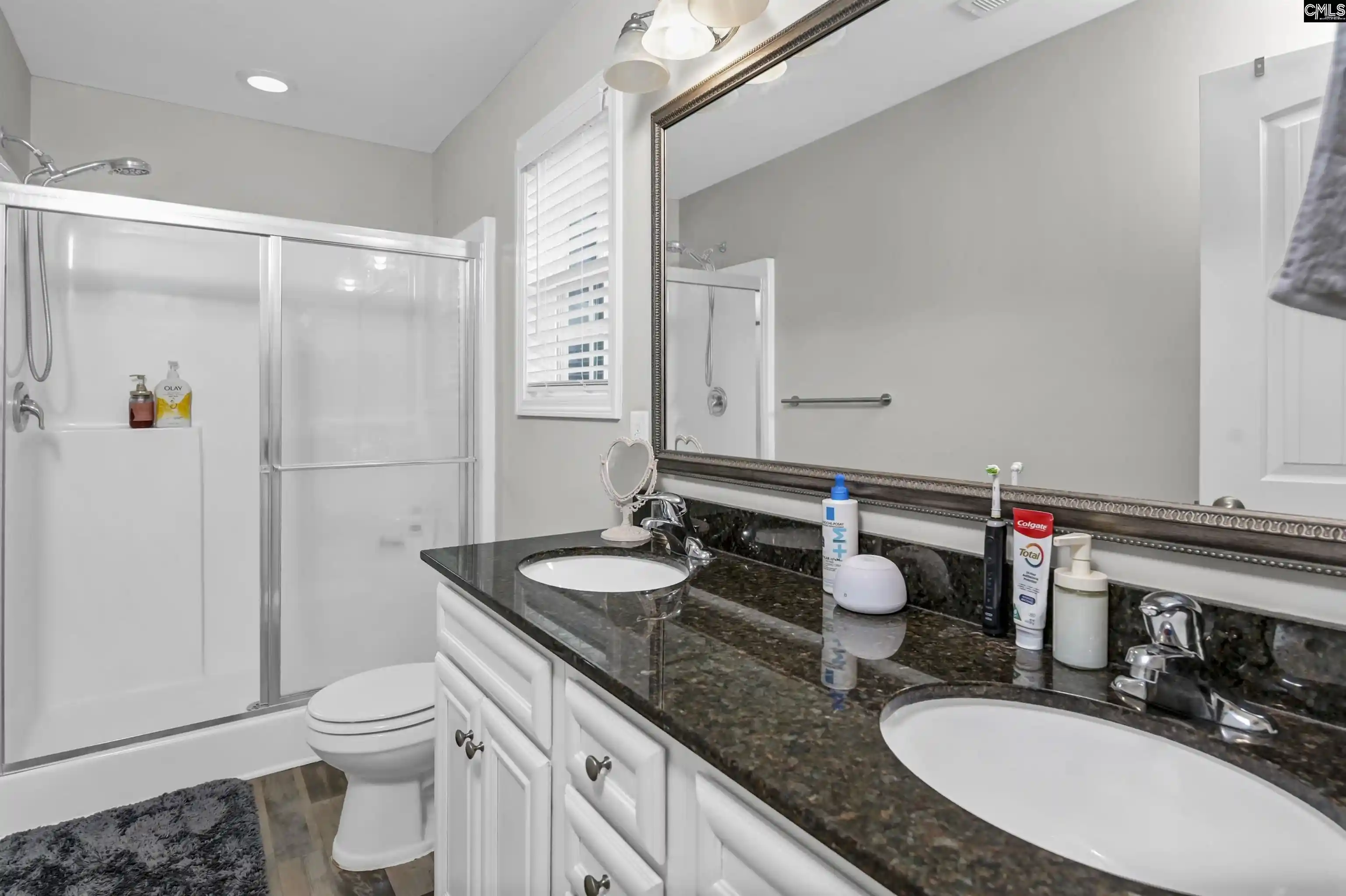 Photo 2 of Single family home for sale at 242 Oristo Ridge, West Columbia, SC 29170 | MLS# 644487 | Listing updated on 2026-10-07