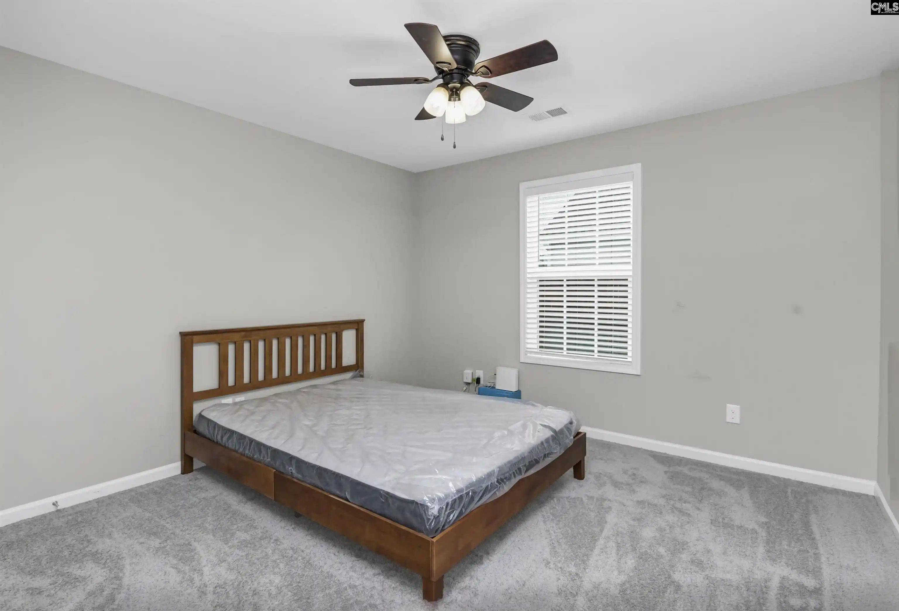 Photo 3 of Single family home for sale at 242 Oristo Ridge, West Columbia, SC 29170 | MLS# 644487 | Listing updated on 2026-10-07