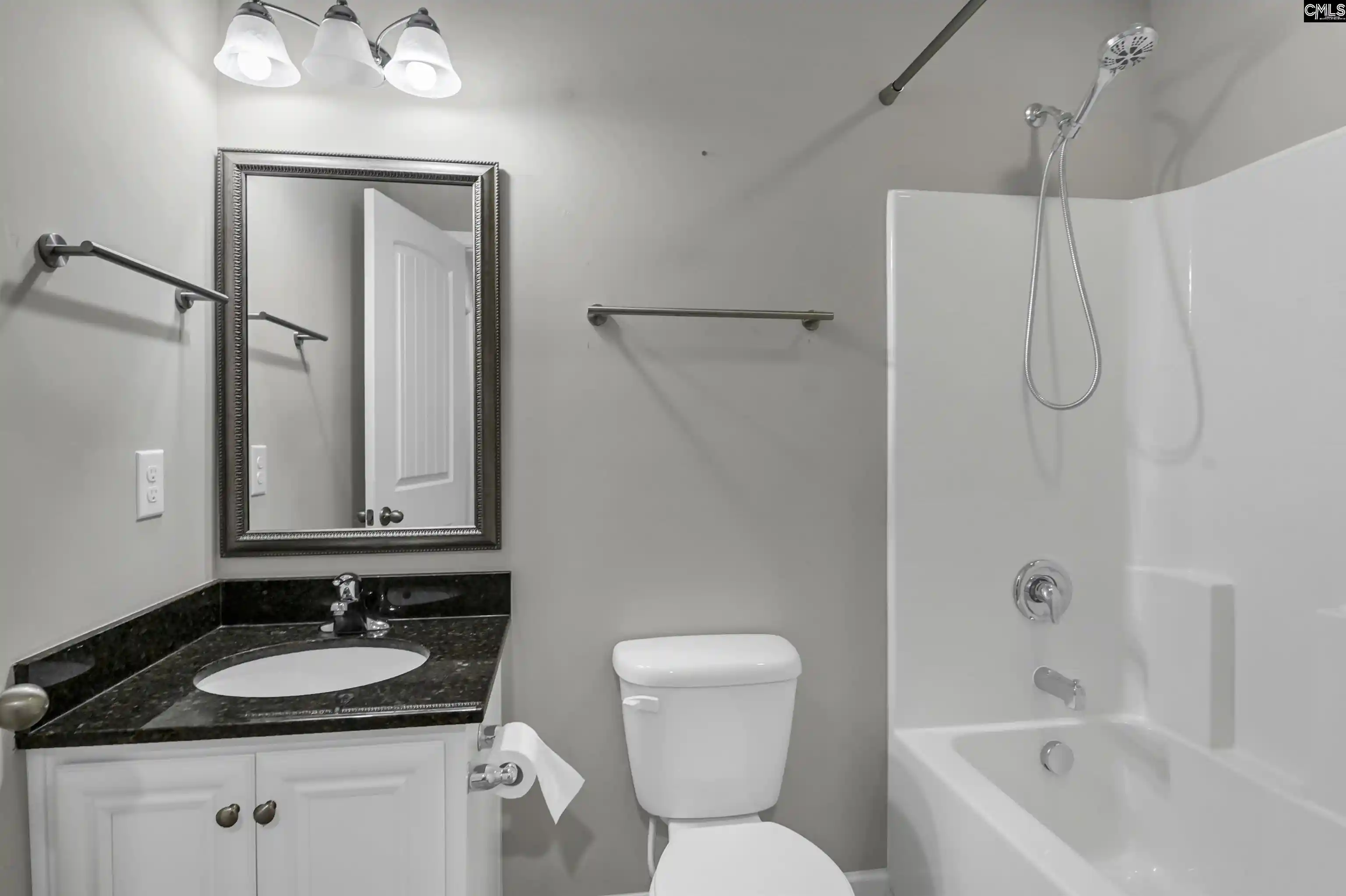 Photo 3 of Single family home for sale at 242 Oristo Ridge, West Columbia, SC 29170 | MLS# 644487 | Listing updated on 2026-10-07