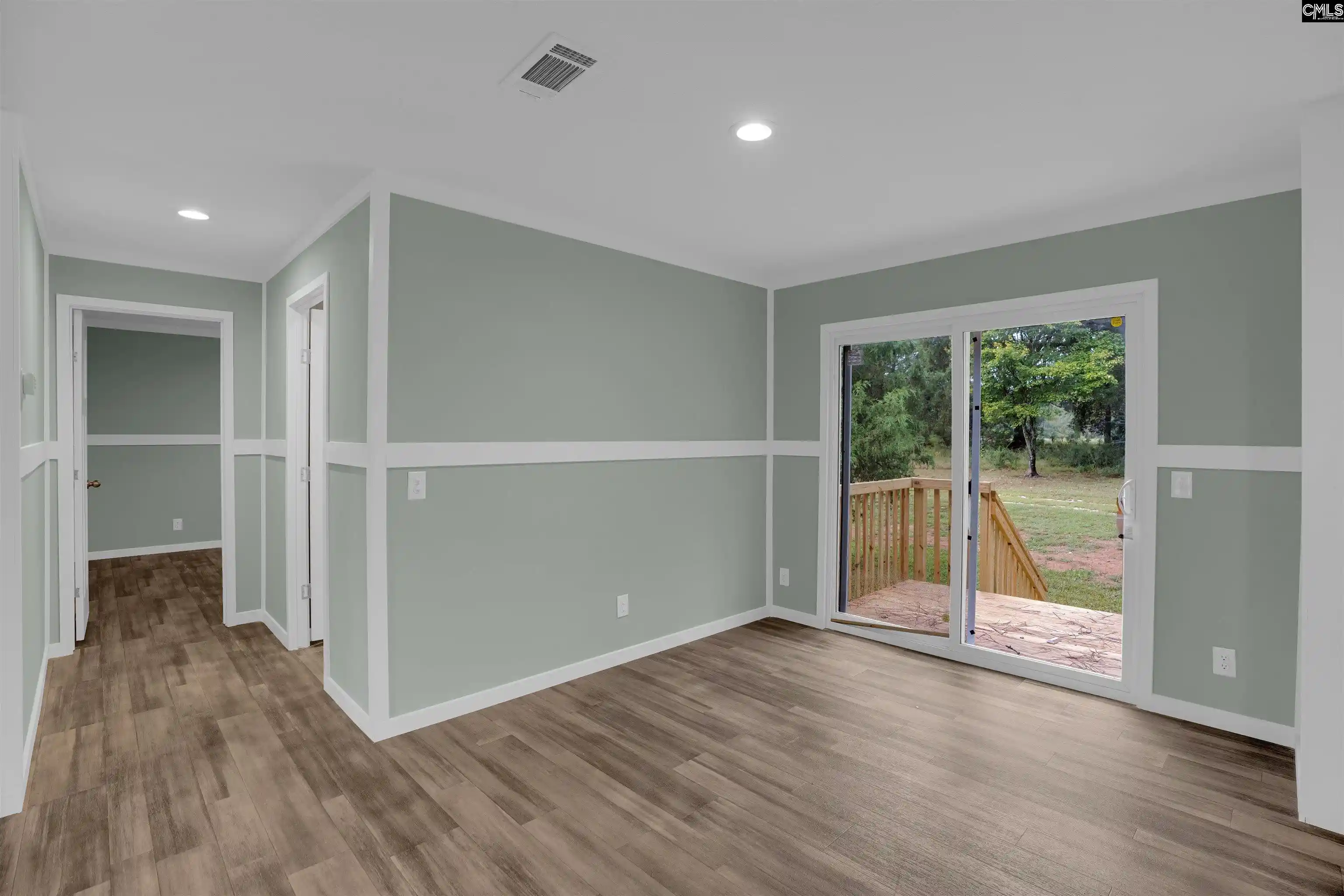 Photo 3 of Manufactured home for sale at 6125 Sc Hwy 391, Prosperity, SC 29127 | MLS# 644488 | Listing updated on 2026-10-07
