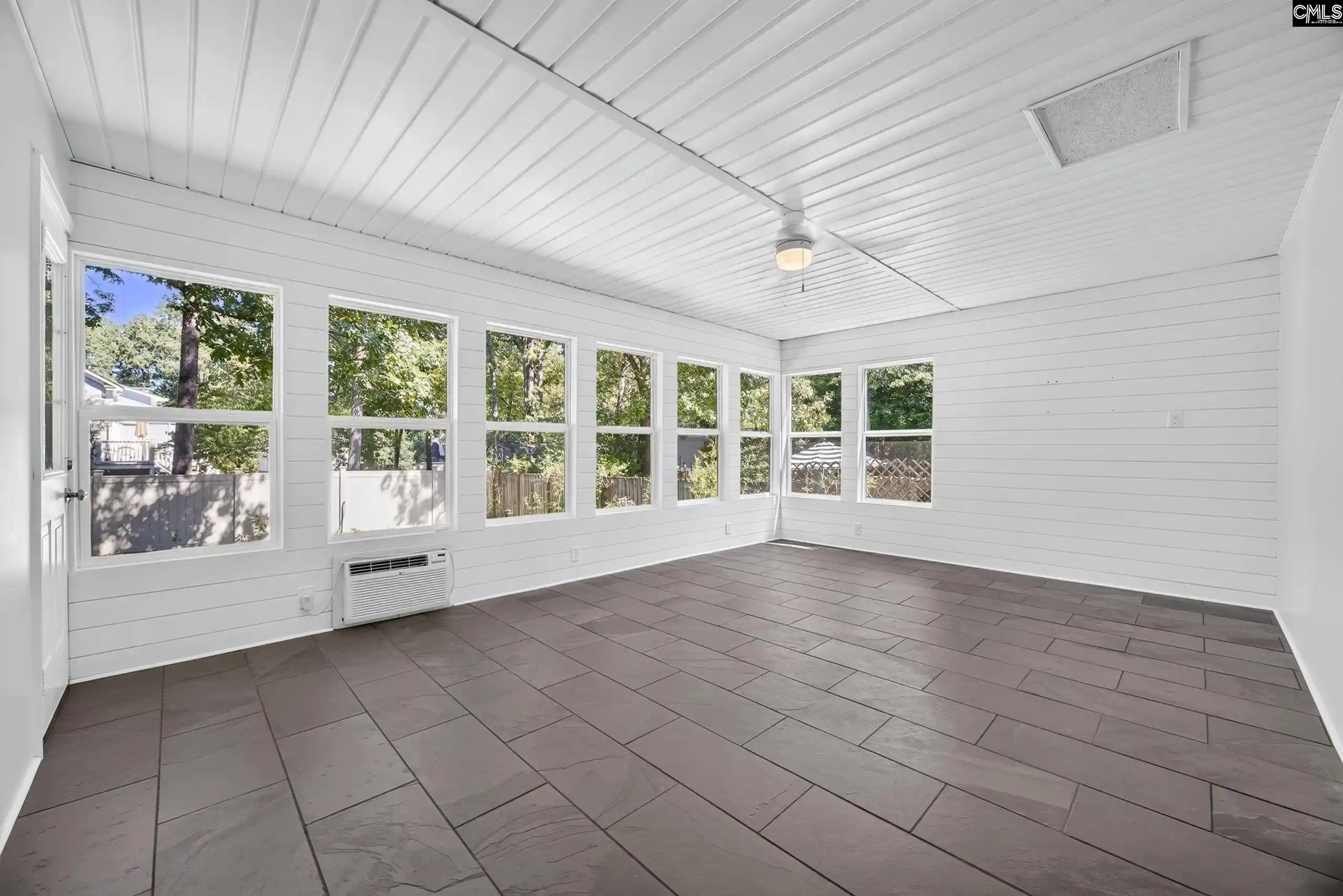 Photo 2 of Single family home for sale at 41 Colony House, Columbia, SC 29212 | MLS# 644489 | Listing updated on 2026-10-07