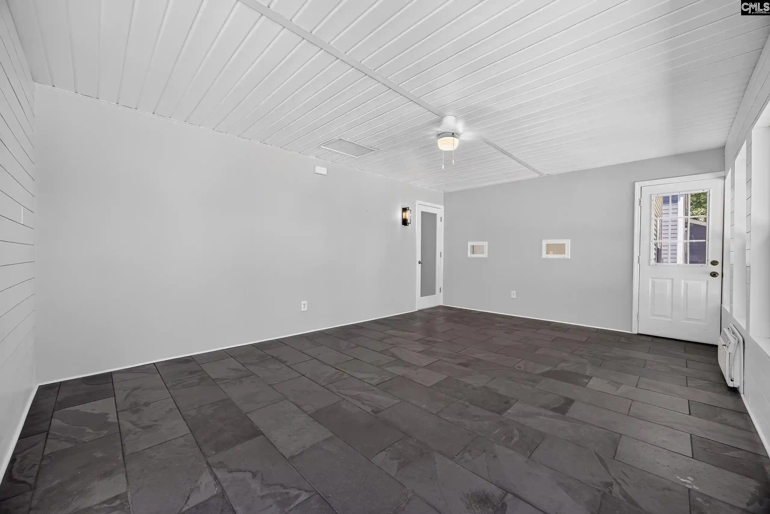 Photo 3 of Single family home for sale at 41 Colony House, Columbia, SC 29212 | MLS# 644489 | Listing updated on 2026-10-07