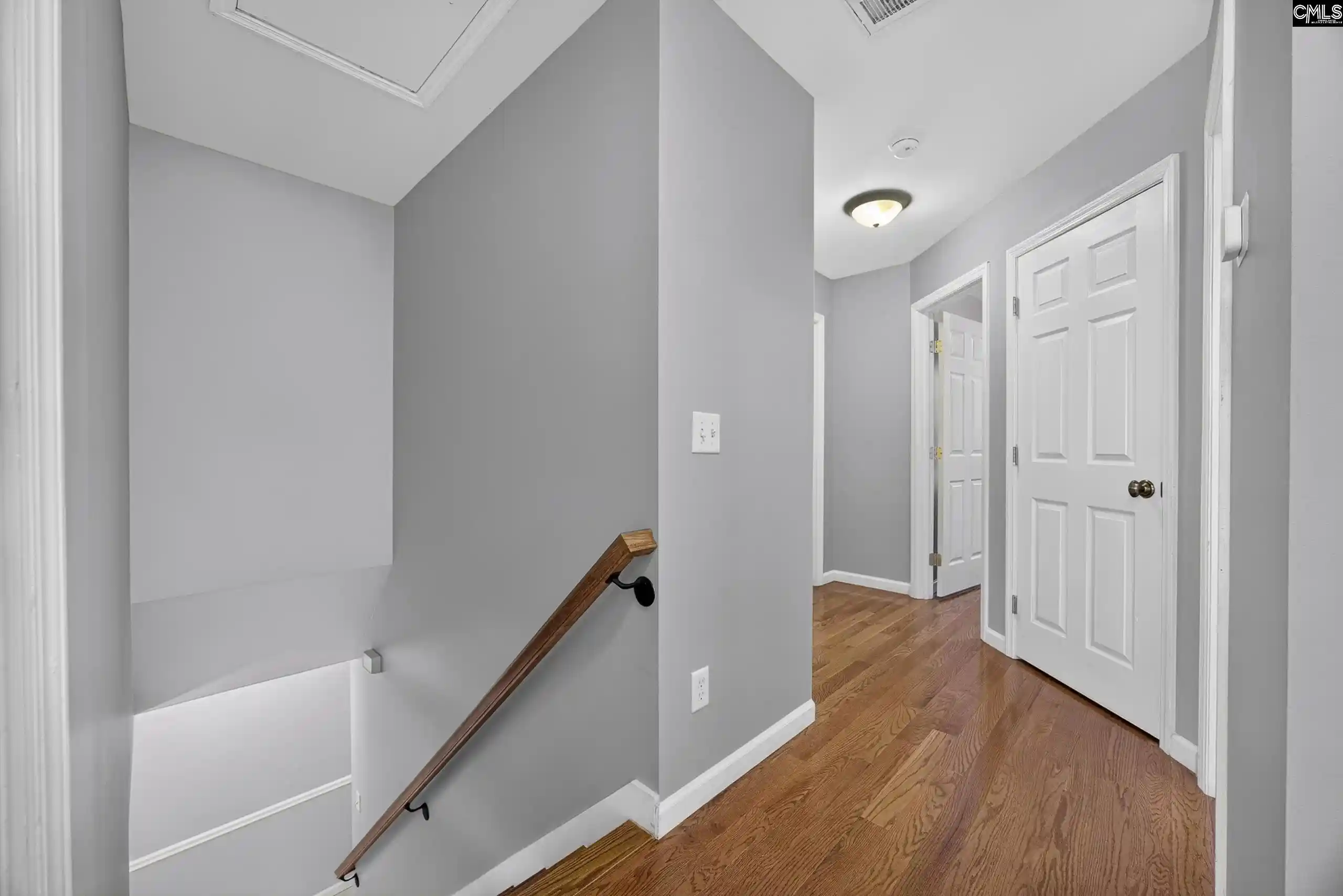 Photo 3 of Single family home for sale at 41 Colony House, Columbia, SC 29212 | MLS# 644489 | Listing updated on 2026-10-07