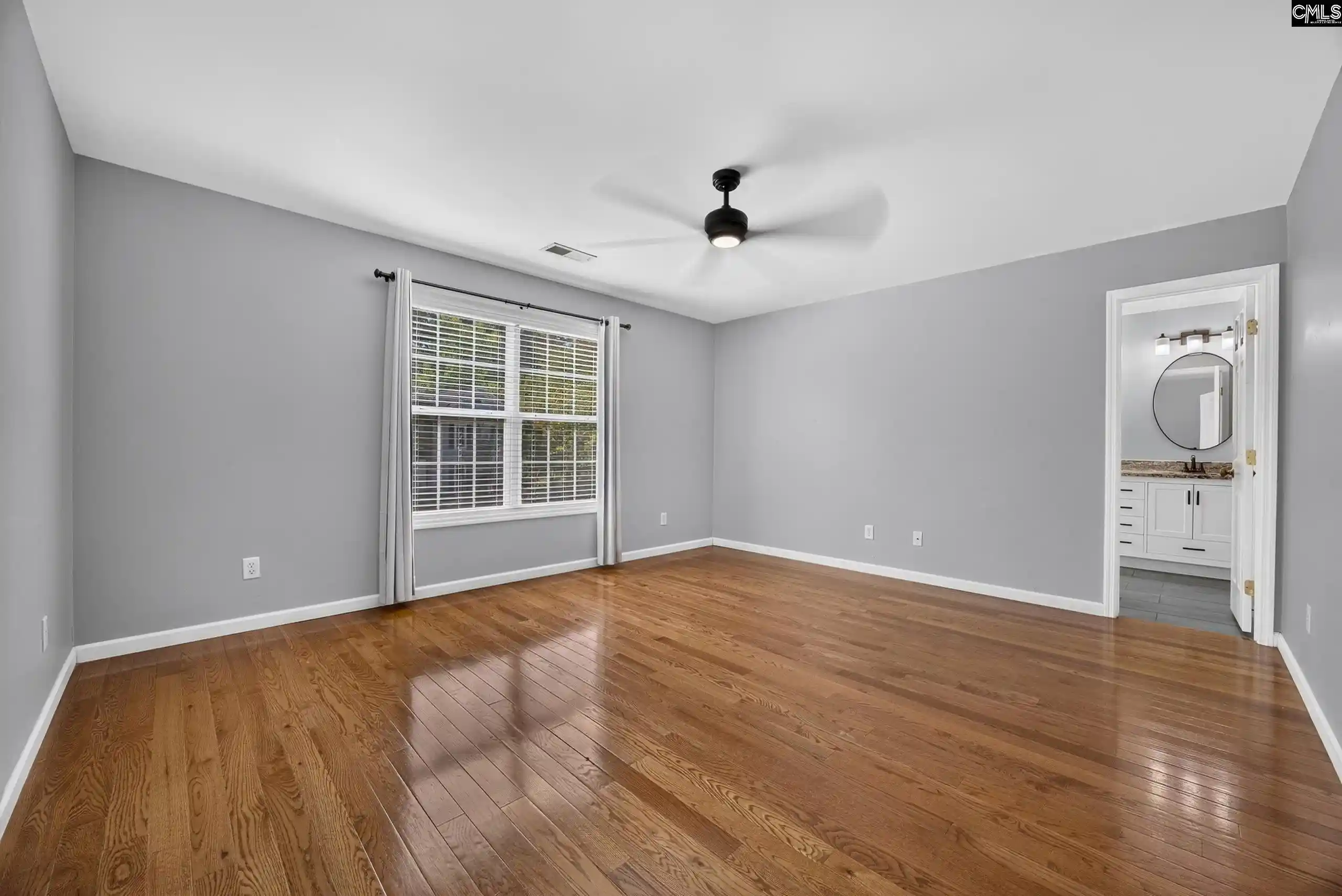 Photo 4 of Single family home for sale at 41 Colony House, Columbia, SC 29212 | MLS# 644489 | Listing updated on 2026-10-07