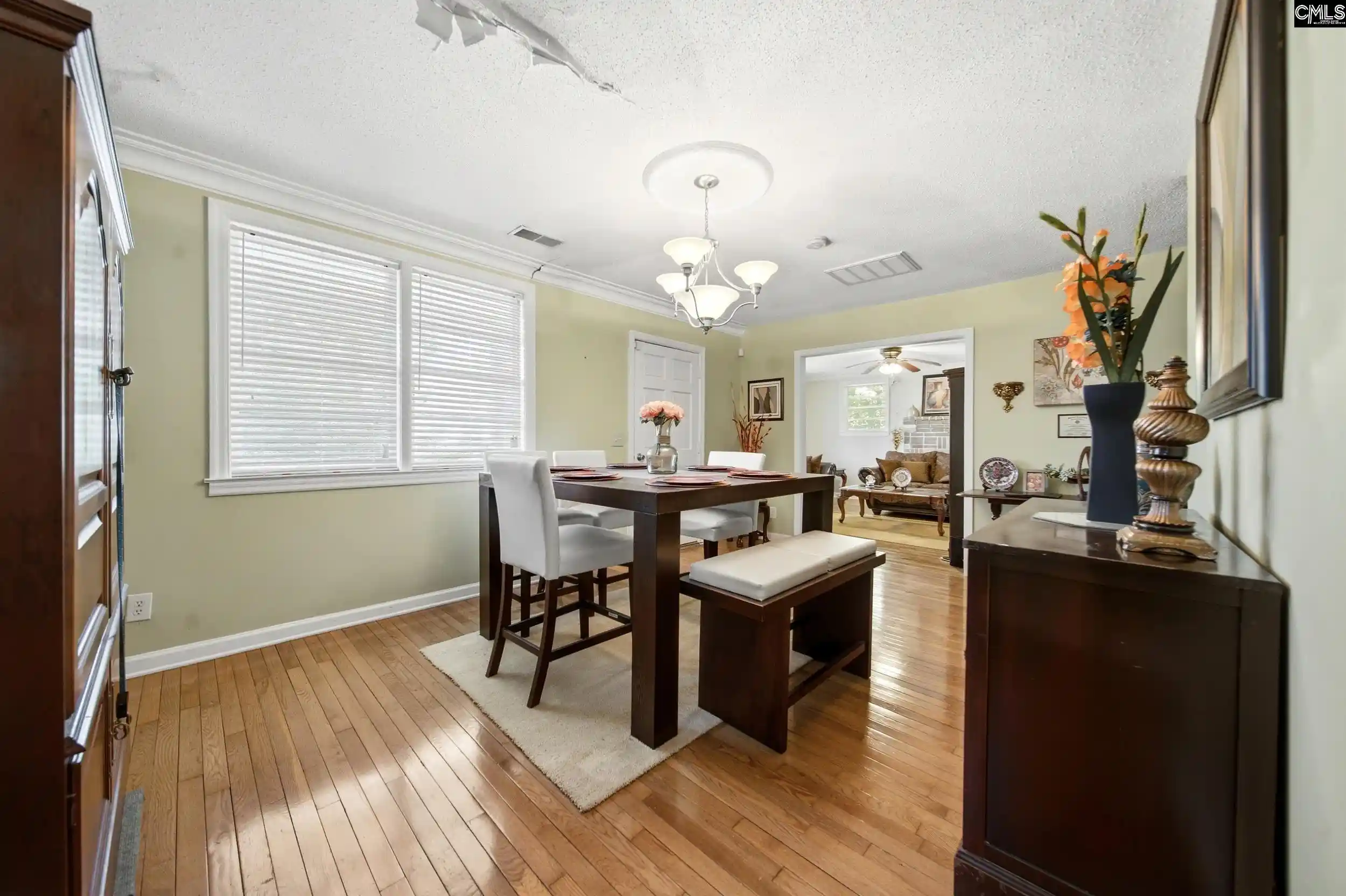 Photo 2 of Single family home for sale at 2112 Atlas, Columbia, SC 29209 | MLS# 644490 | Listing updated on 2026-10-07
