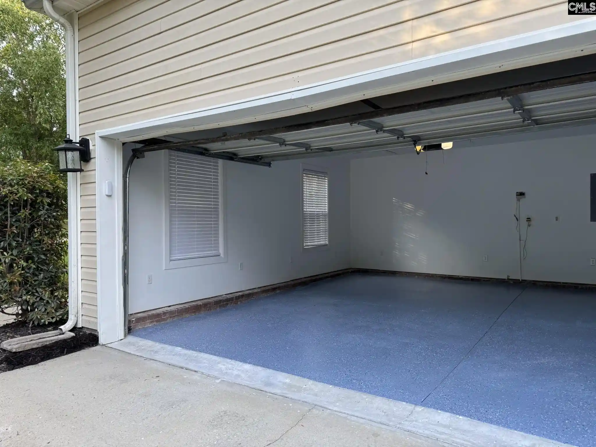 Photo 2 of Single family home for sale at 600 Tayser, Lexington, SC 29072 | MLS# 644491 | Listing updated on 2026-10-07