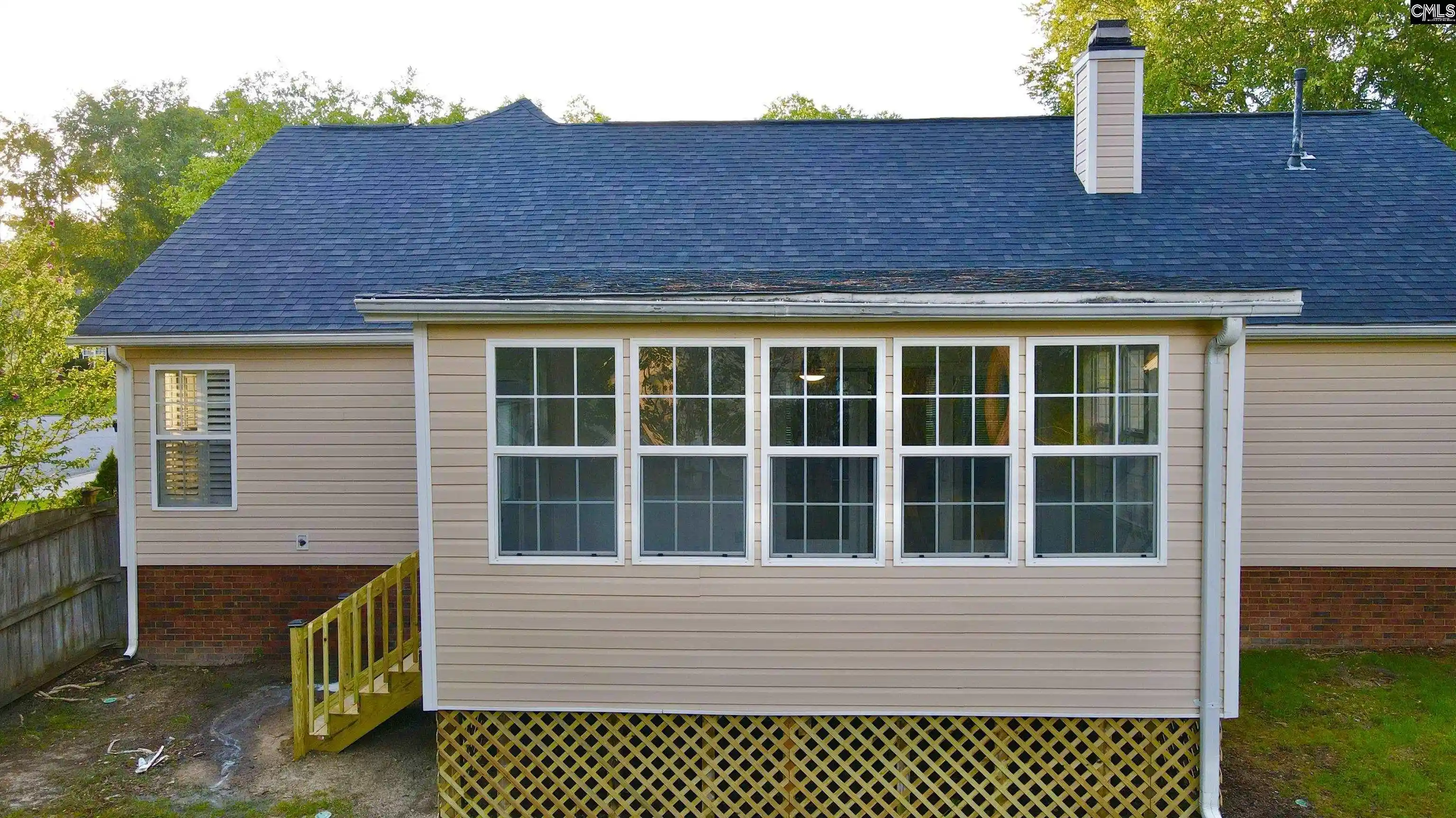 Photo 3 of Single family home for sale at 600 Tayser, Lexington, SC 29072 | MLS# 644491 | Listing updated on 2026-10-07