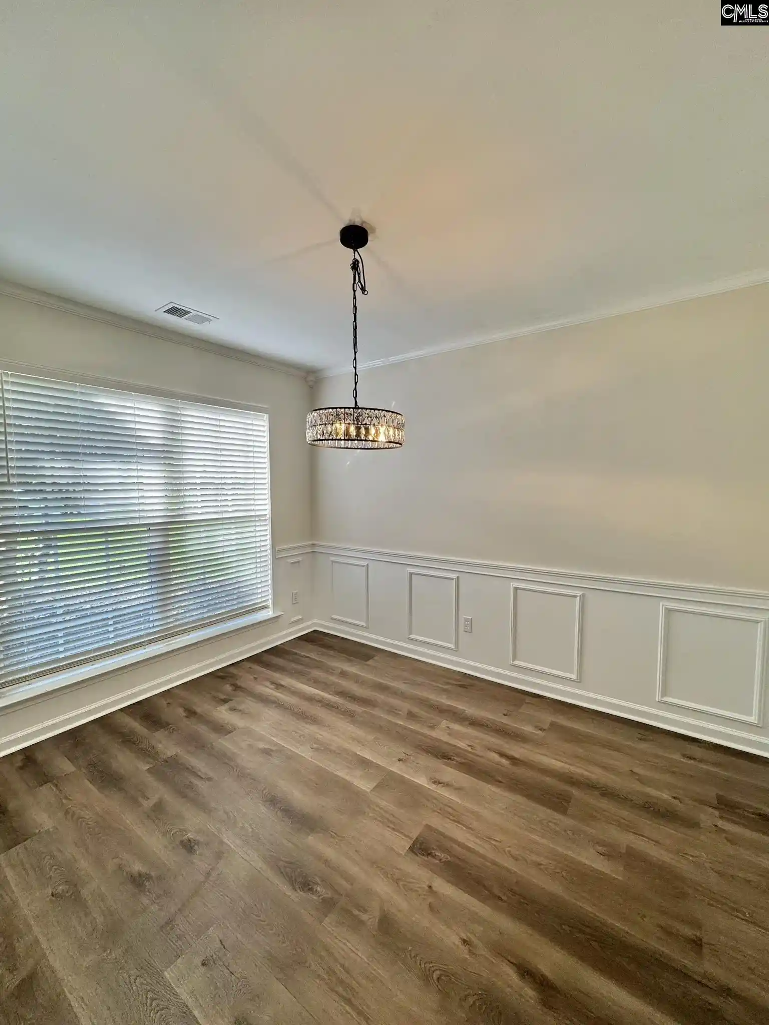 Photo 4 of Single family home for sale at 600 Tayser, Lexington, SC 29072 | MLS# 644491 | Listing updated on 2026-10-07