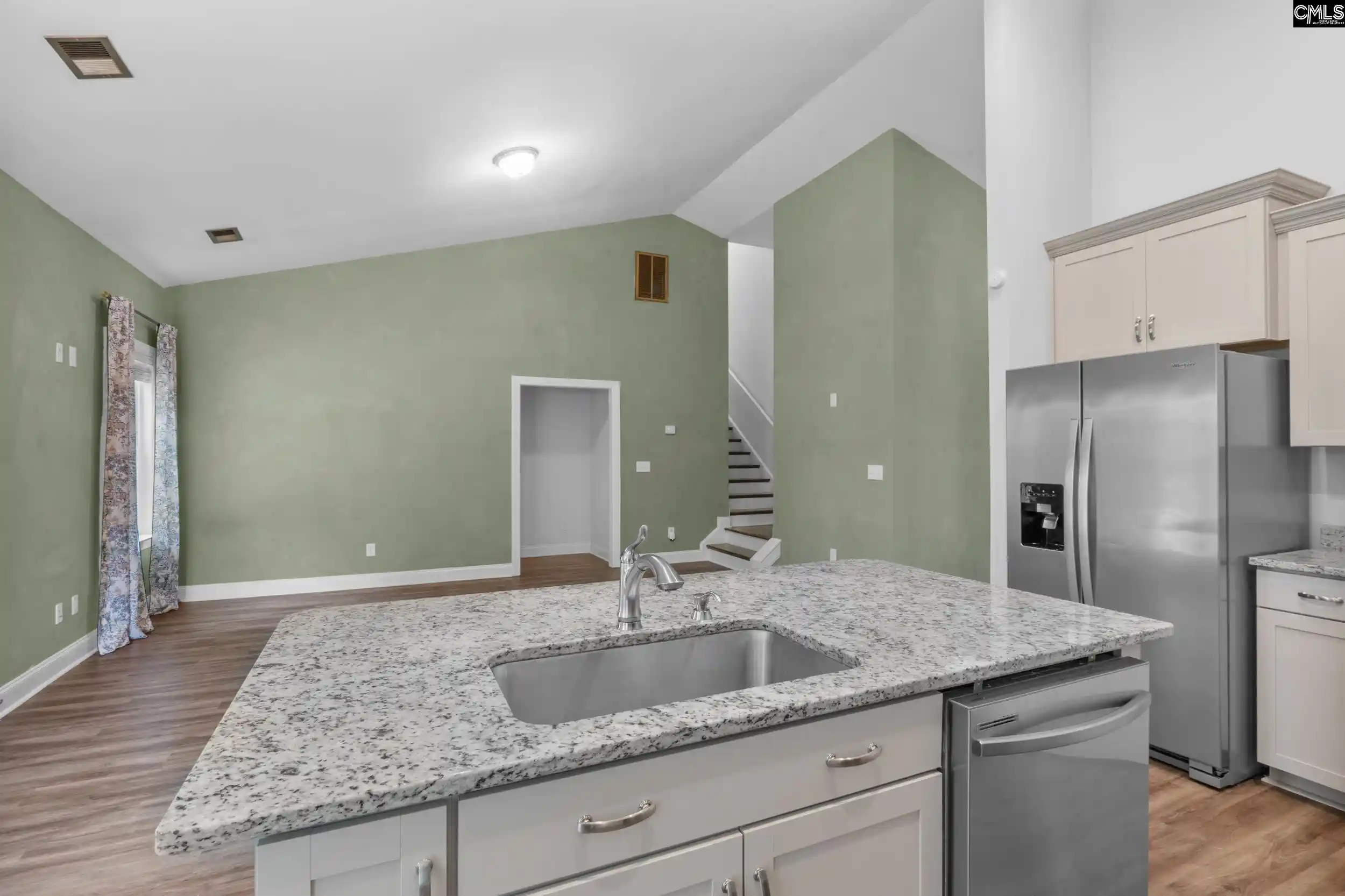 Photo 3 of Single family home for sale at 482 Malachite, Chapin, SC 29036 | MLS# 644494 | Listing updated on 2026-10-14