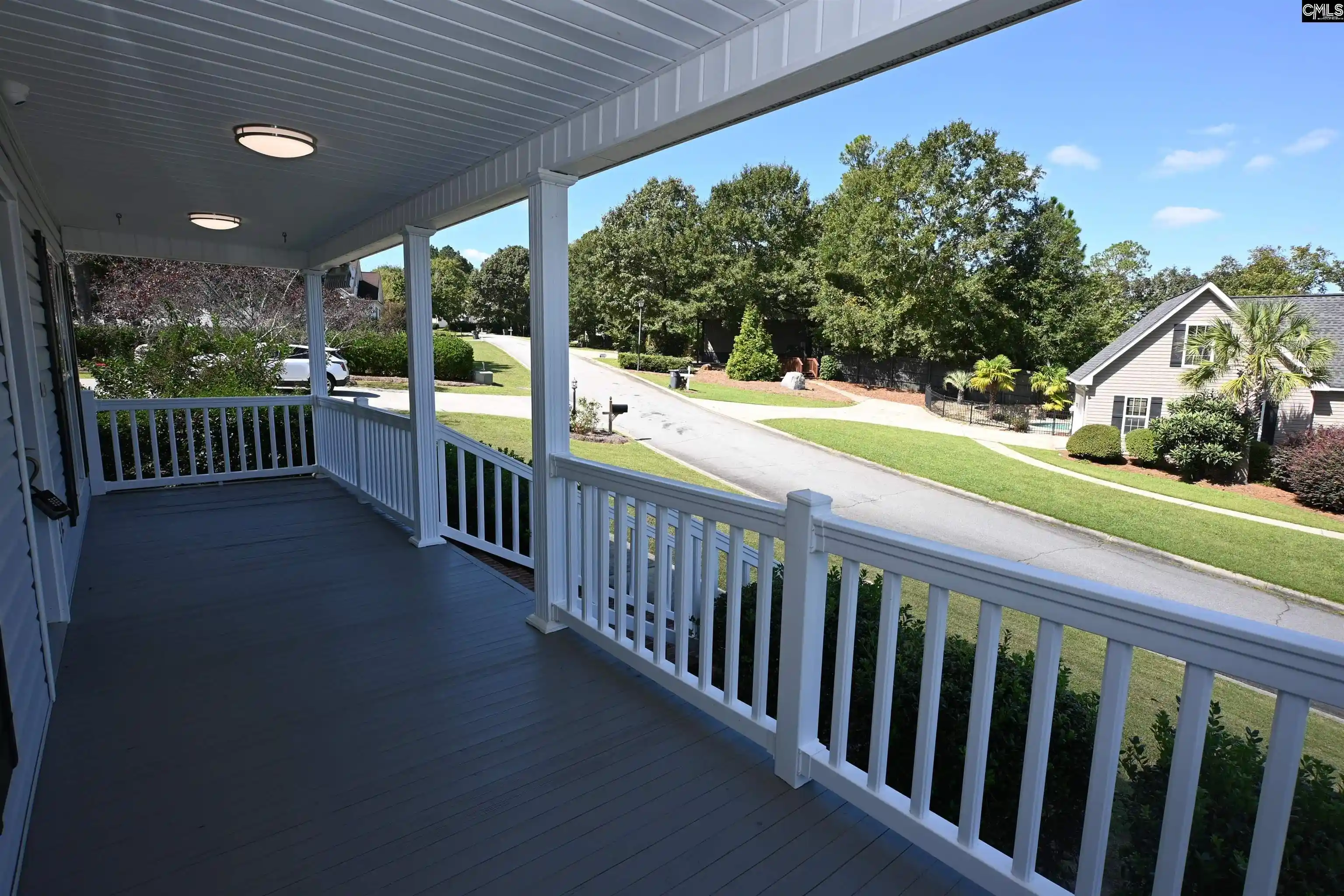 Photo 2 of Single family home for sale at 103 Highland Hope, Gilbert, SC 29054 | MLS# 644495 | Listing updated on 2026-10-07