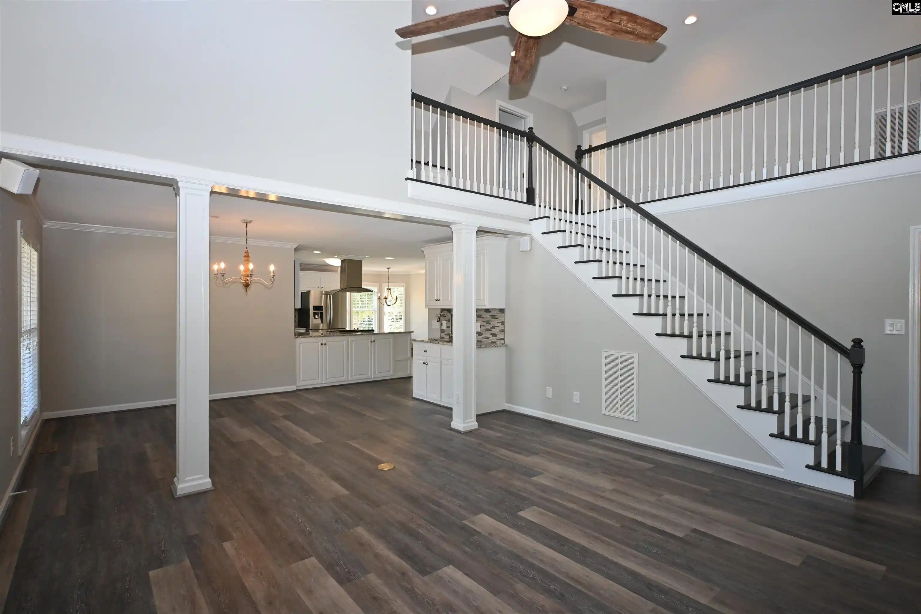 Photo 3 of Single family home for sale at 103 Highland Hope, Gilbert, SC 29054 | MLS# 644495 | Listing updated on 2026-10-07