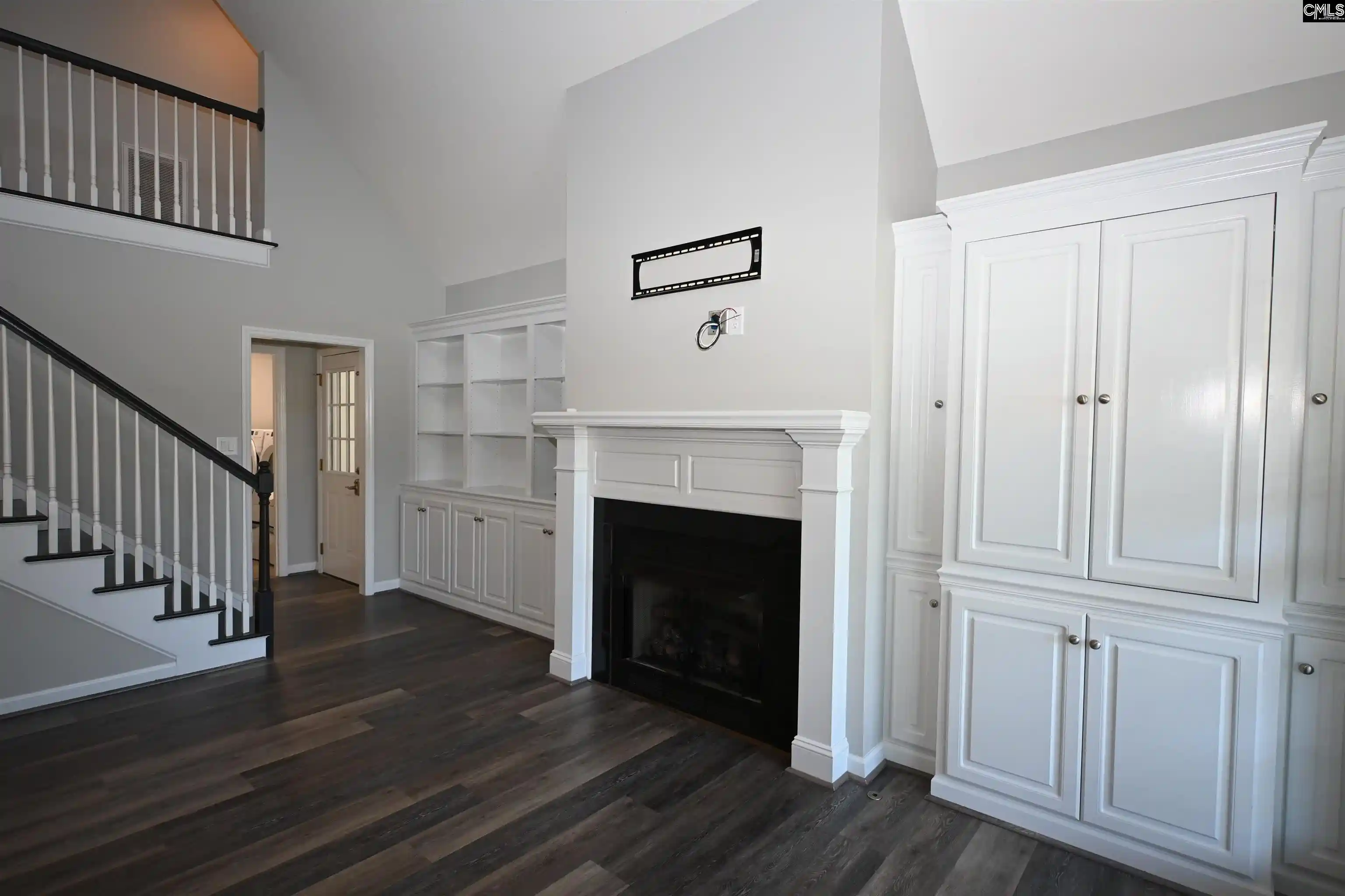 Photo 3 of Single family home for sale at 103 Highland Hope, Gilbert, SC 29054 | MLS# 644495 | Listing updated on 2026-10-07