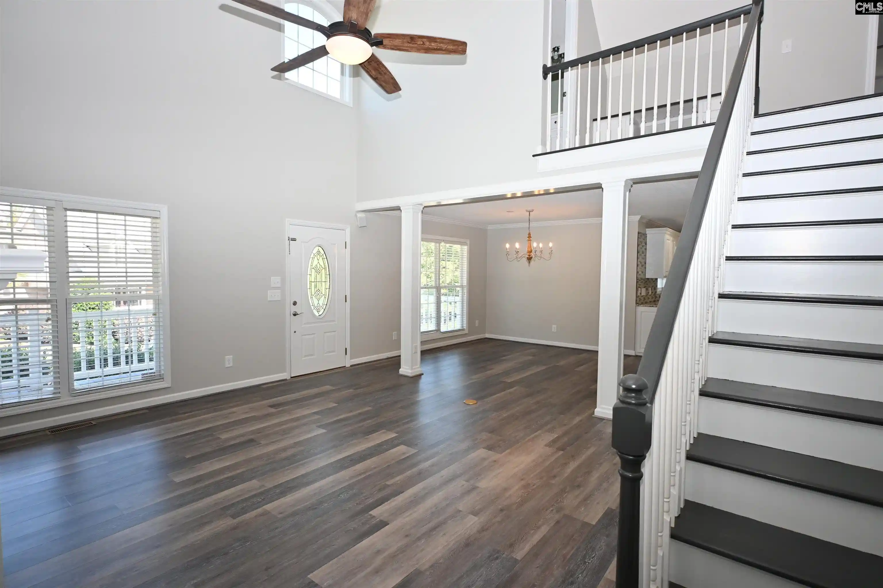 Photo 4 of Single family home for sale at 103 Highland Hope, Gilbert, SC 29054 | MLS# 644495 | Listing updated on 2026-10-07