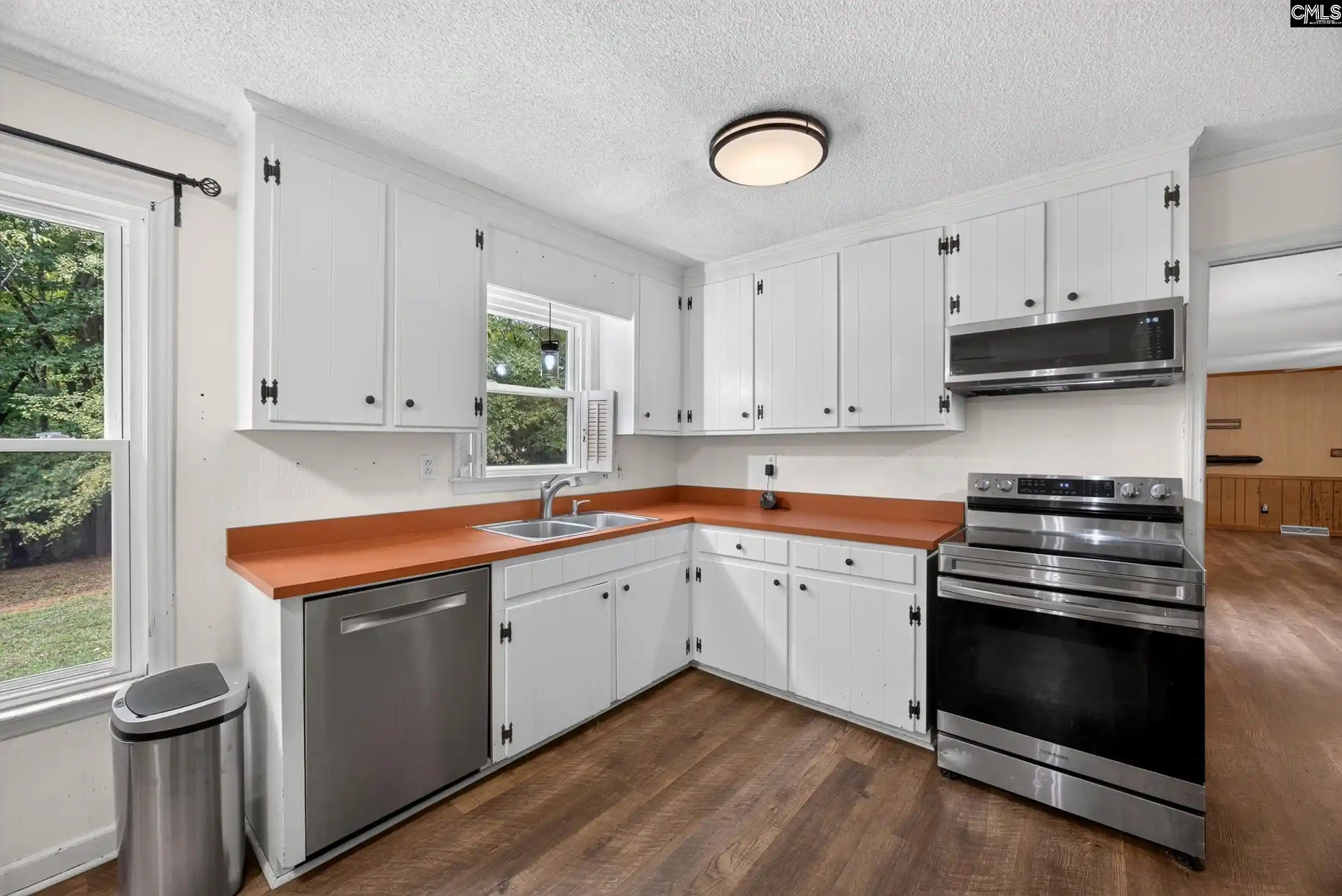 Photo 2 of Single family home for sale at 208 Carlisle, Winnsboro, SC 29180 | MLS# 644499 | Listing updated on 2026-10-07