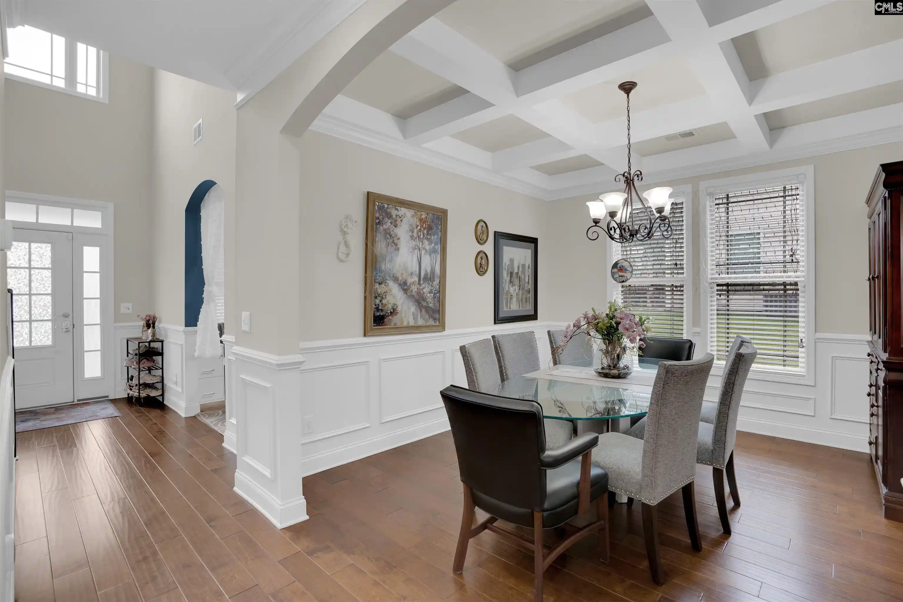 Photo 2 of Single family home for sale at 178 Greenbank, Lexington, SC 29073 | MLS# 644500 | Listing updated on 2026-10-07