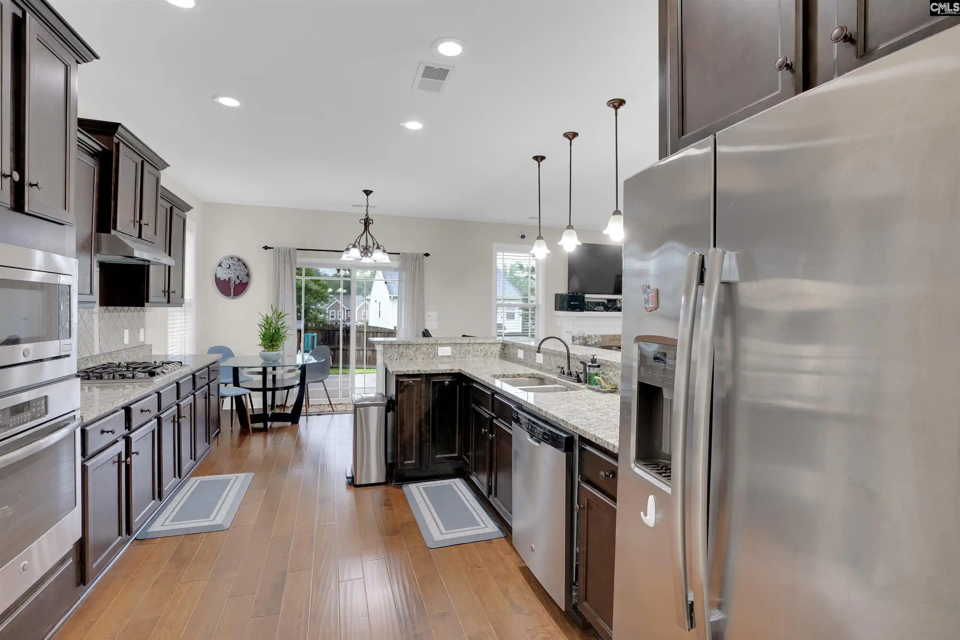 Photo 3 of Single family home for sale at 178 Greenbank, Lexington, SC 29073 | MLS# 644500 | Listing updated on 2026-10-07