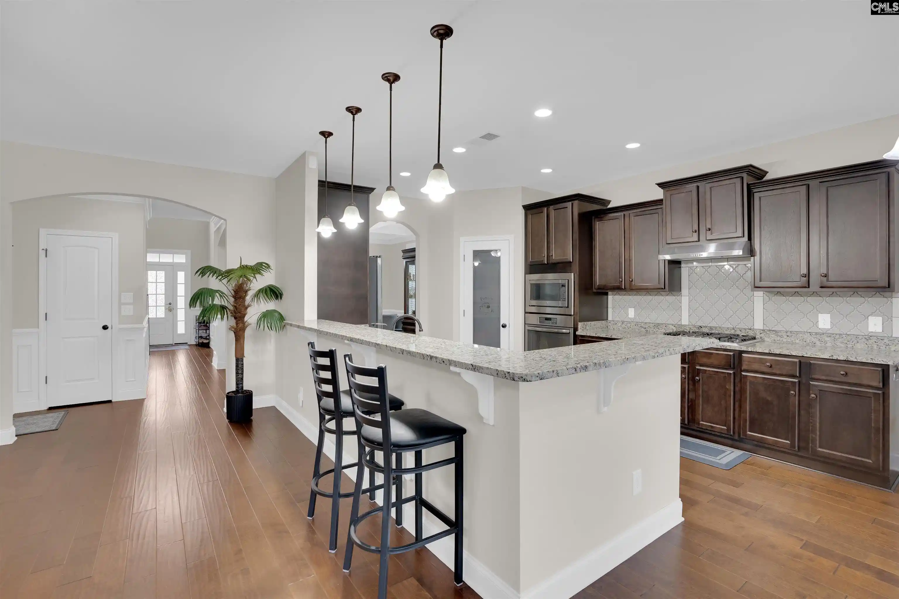 Photo 4 of Single family home for sale at 178 Greenbank, Lexington, SC 29073 | MLS# 644500 | Listing updated on 2026-10-07