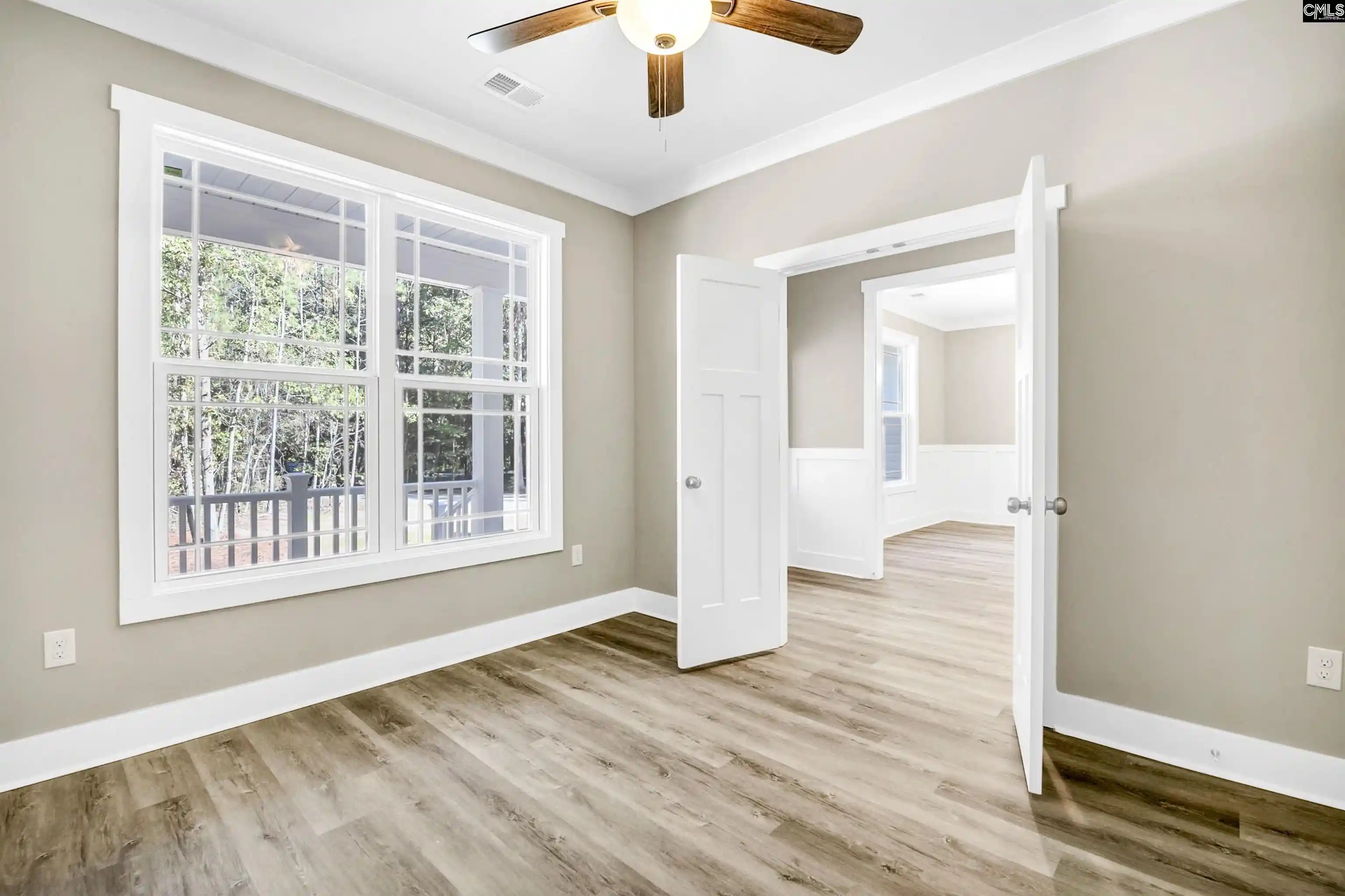 Photo 1 of Single family home for sale at 132 Plantation Ests, Gaston, SC 29053 | MLS# 644501 | Listing updated on 2026-10-07