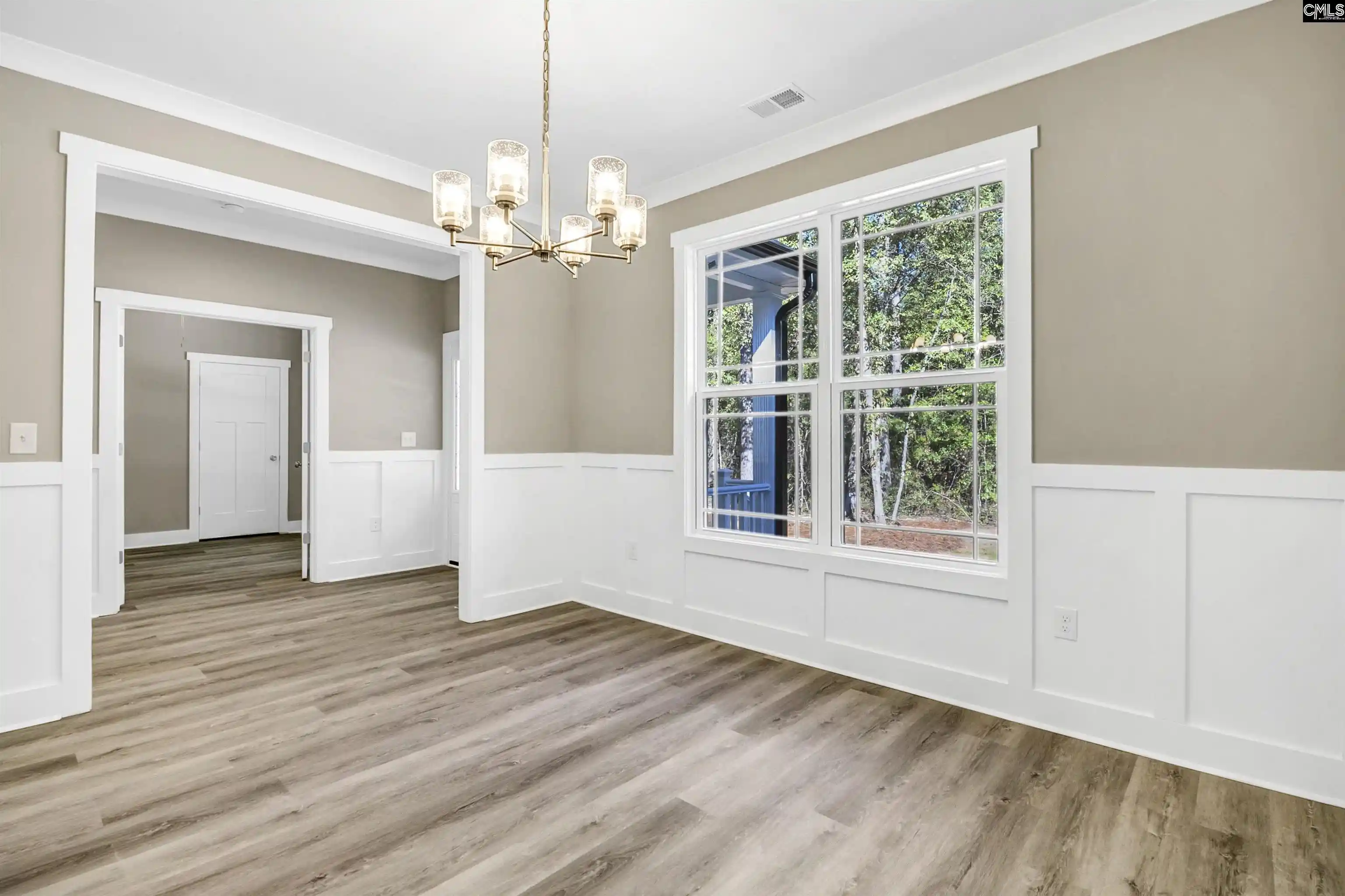 Photo 2 of Single family home for sale at 132 Plantation Ests, Gaston, SC 29053 | MLS# 644501 | Listing updated on 2026-10-07