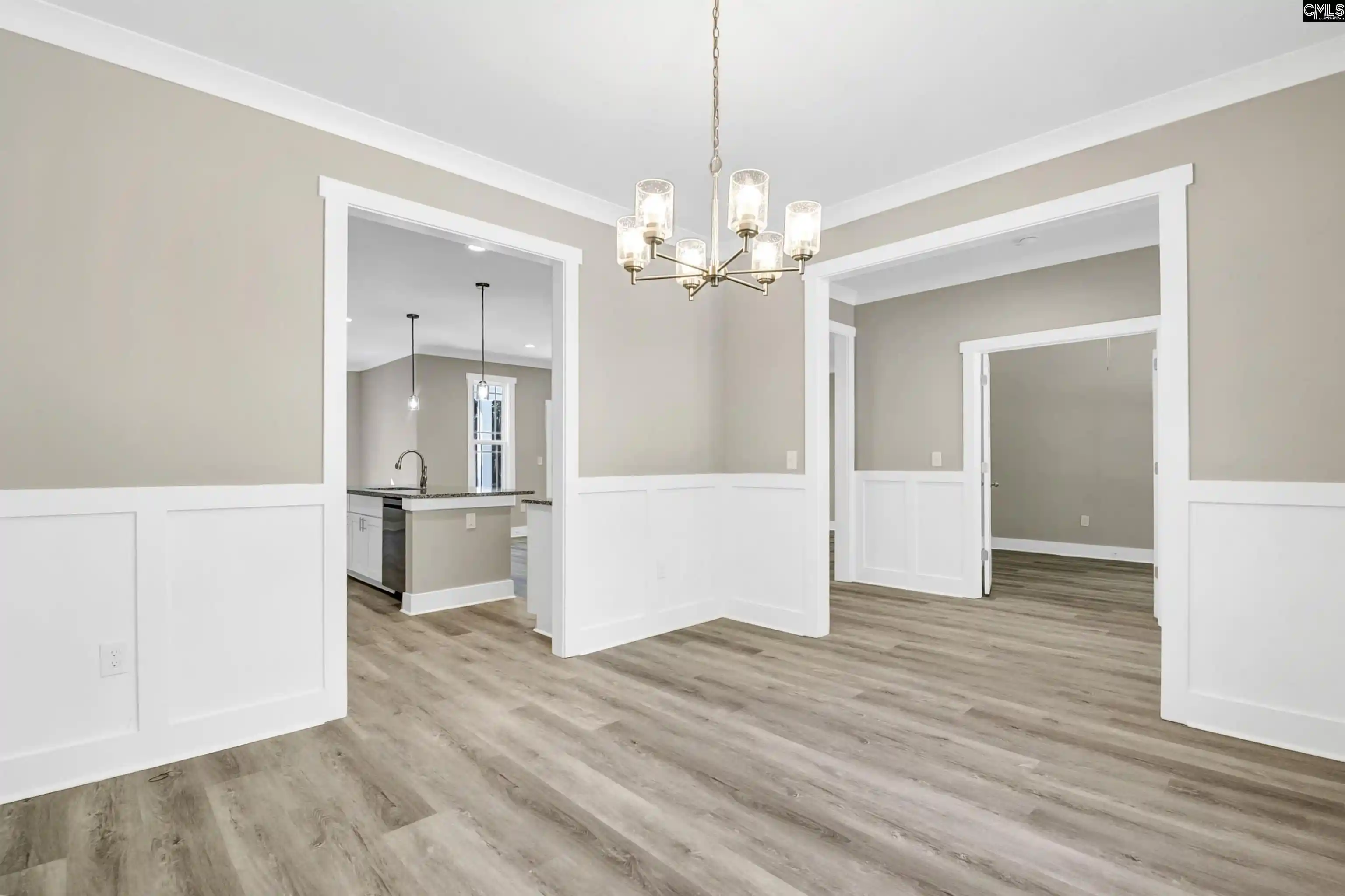 Photo 3 of Single family home for sale at 132 Plantation Ests, Gaston, SC 29053 | MLS# 644501 | Listing updated on 2026-10-07