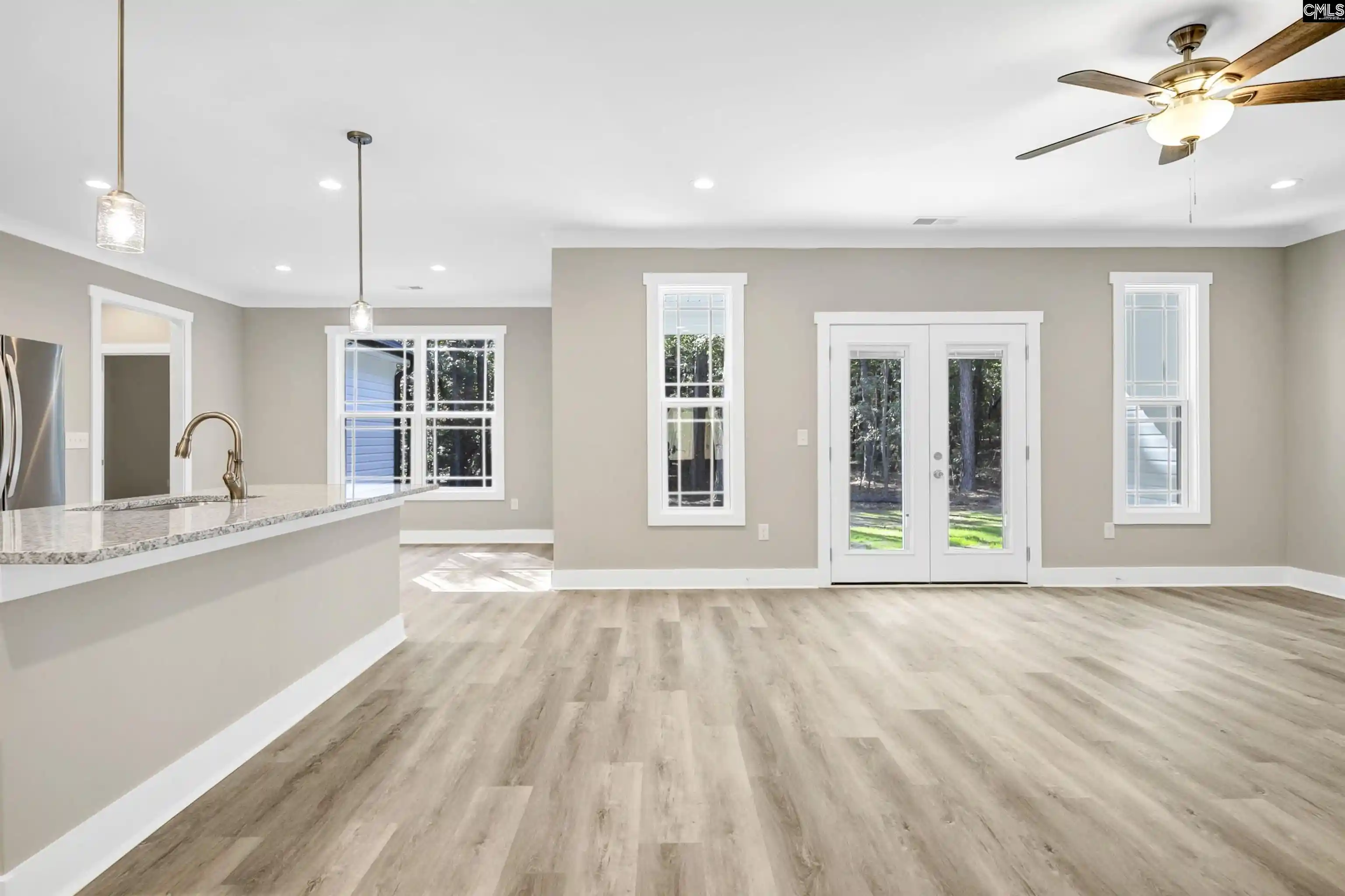 Photo 4 of Single family home for sale at 132 Plantation Ests, Gaston, SC 29053 | MLS# 644501 | Listing updated on 2026-10-07