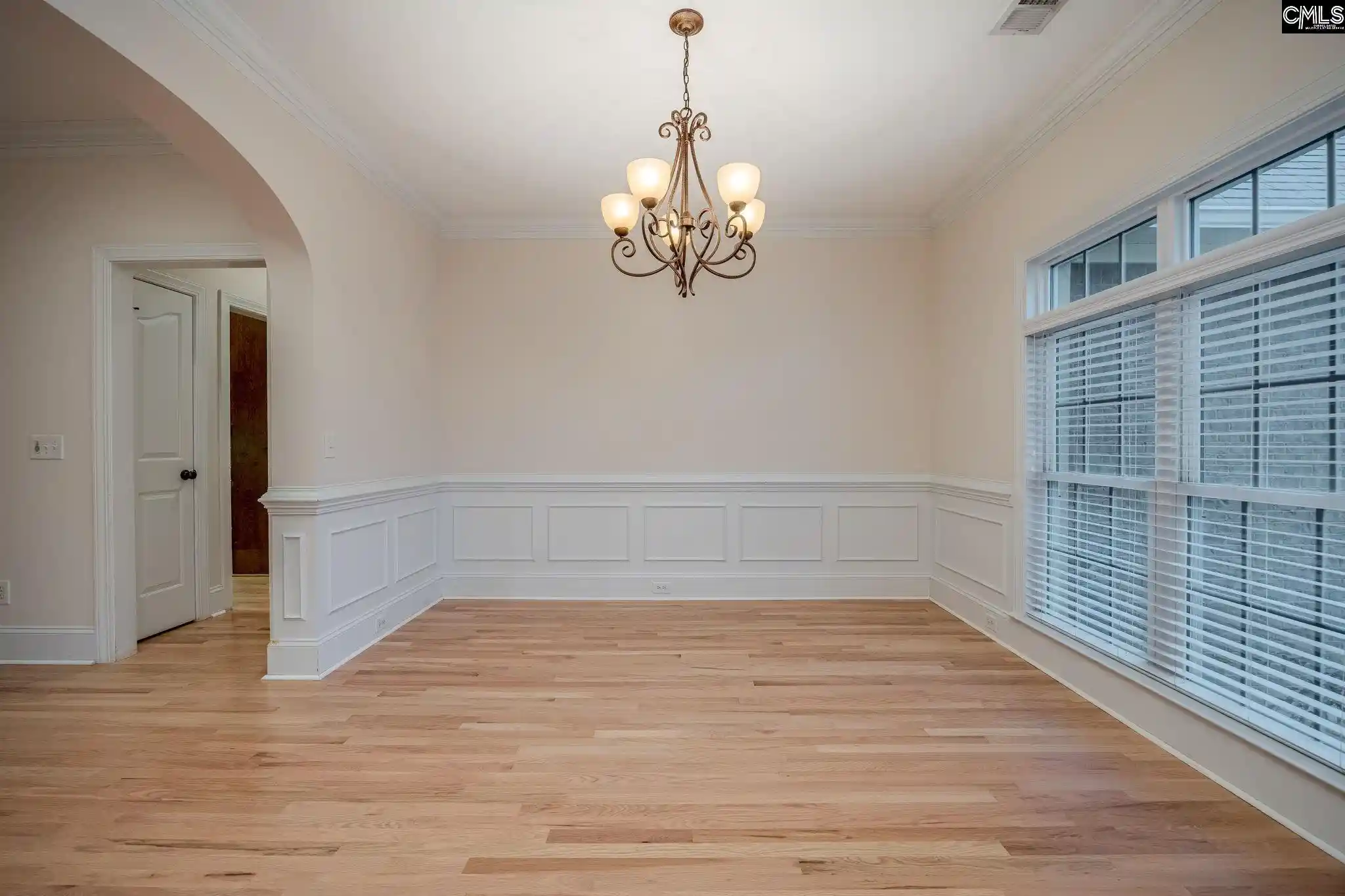 Photo 2 of Single family home for sale at 129 Scarborough, Lexington, SC 29072 | MLS# 644502 | Listing updated on 2026-10-08