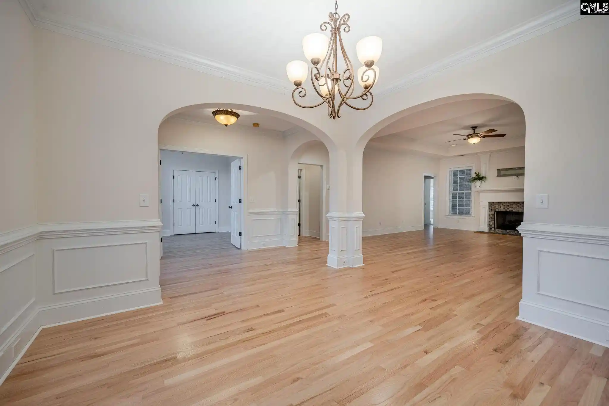Photo 3 of Single family home for sale at 129 Scarborough, Lexington, SC 29072 | MLS# 644502 | Listing updated on 2026-10-08