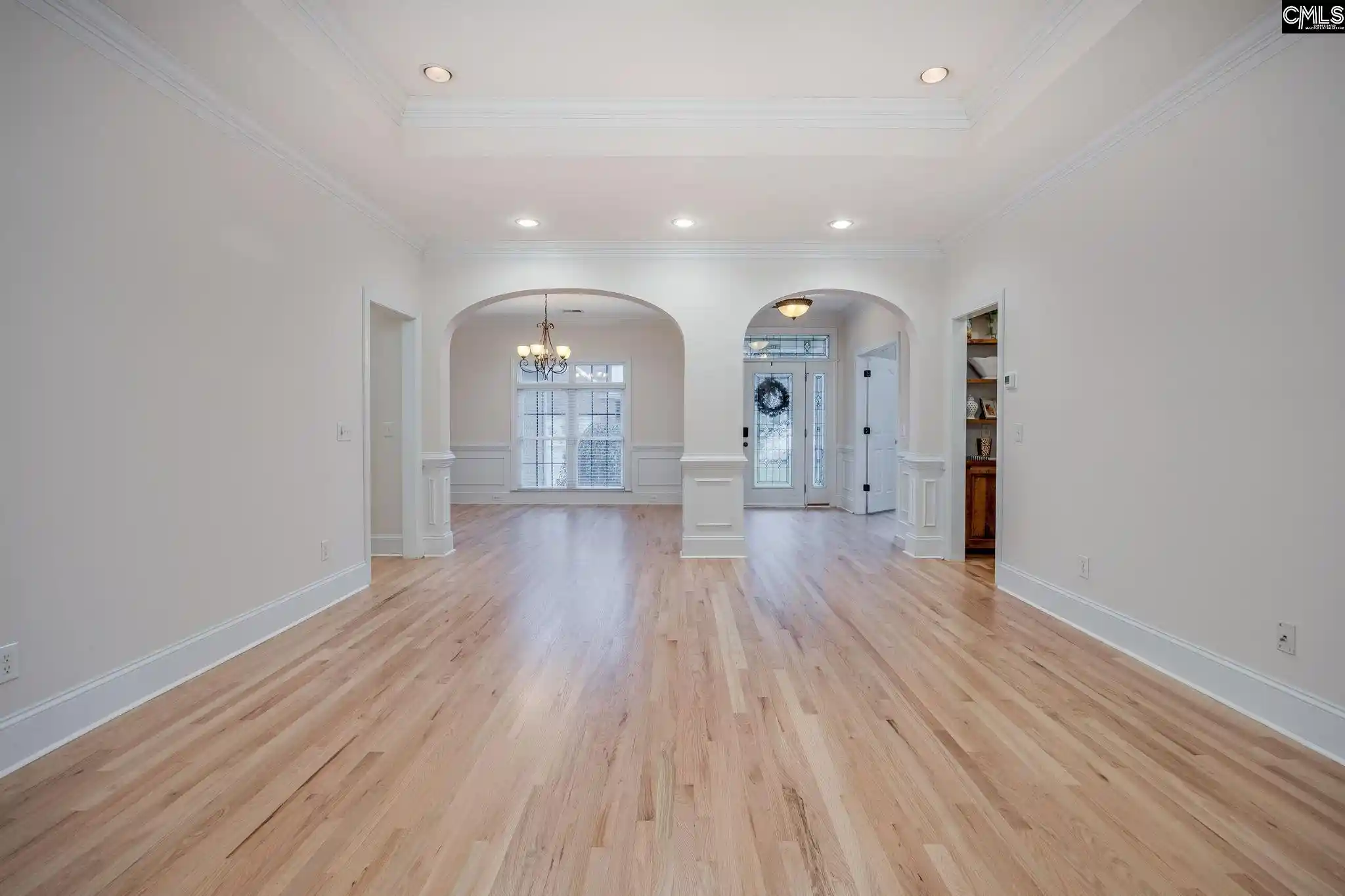 Photo 3 of Single family home for sale at 129 Scarborough, Lexington, SC 29072 | MLS# 644502 | Listing updated on 2026-10-08