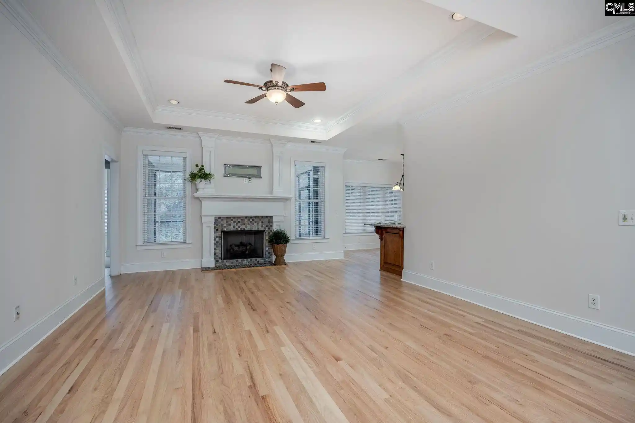 Photo 4 of Single family home for sale at 129 Scarborough, Lexington, SC 29072 | MLS# 644502 | Listing updated on 2026-10-08