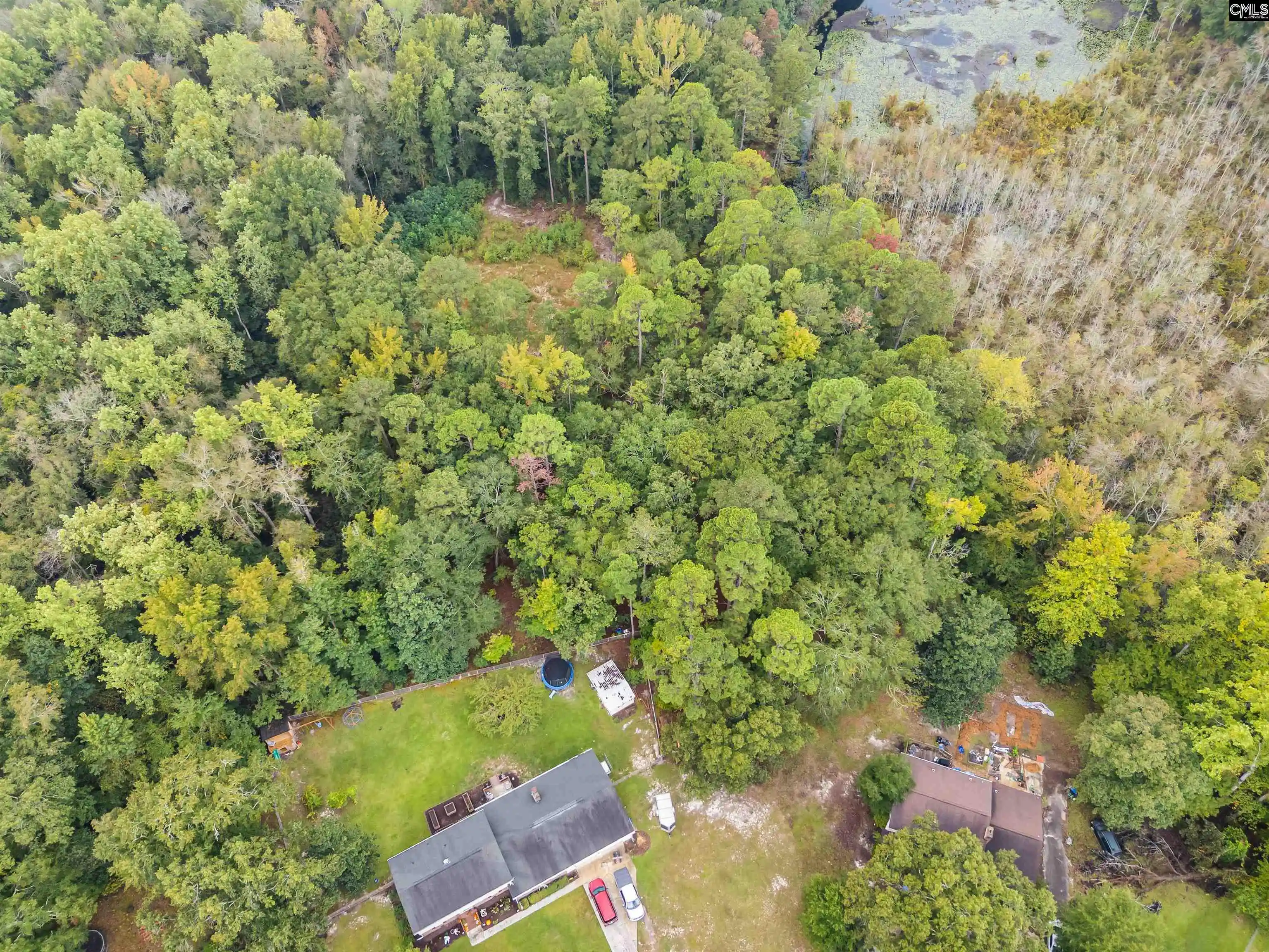 Photo 2 of Land for sale at 200 Leonard, Camden, SC 29020 | MLS# 644504 | Listing updated on 2026-10-07