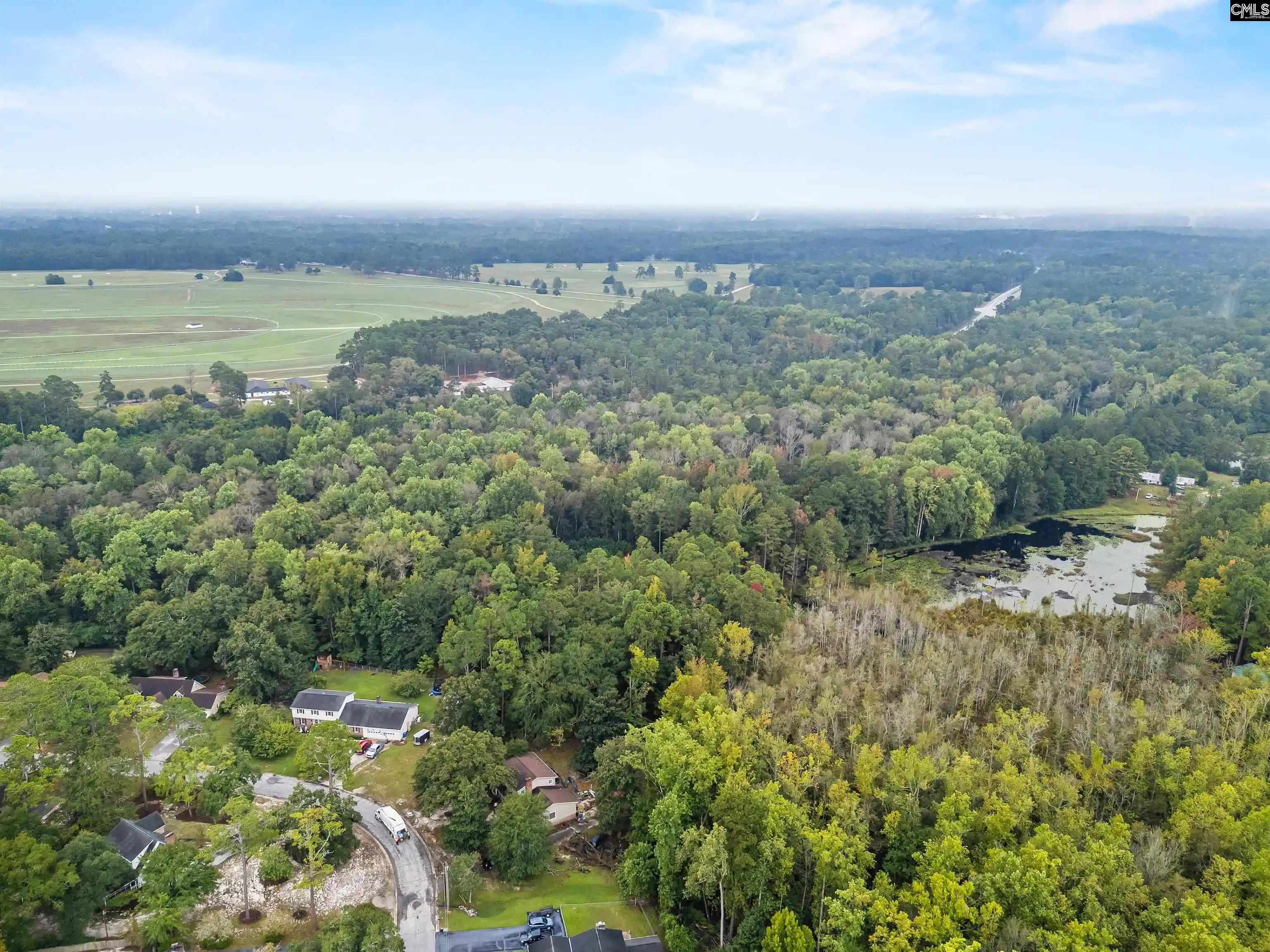 Photo 3 of Land for sale at 200 Leonard, Camden, SC 29020 | MLS# 644504 | Listing updated on 2026-10-07