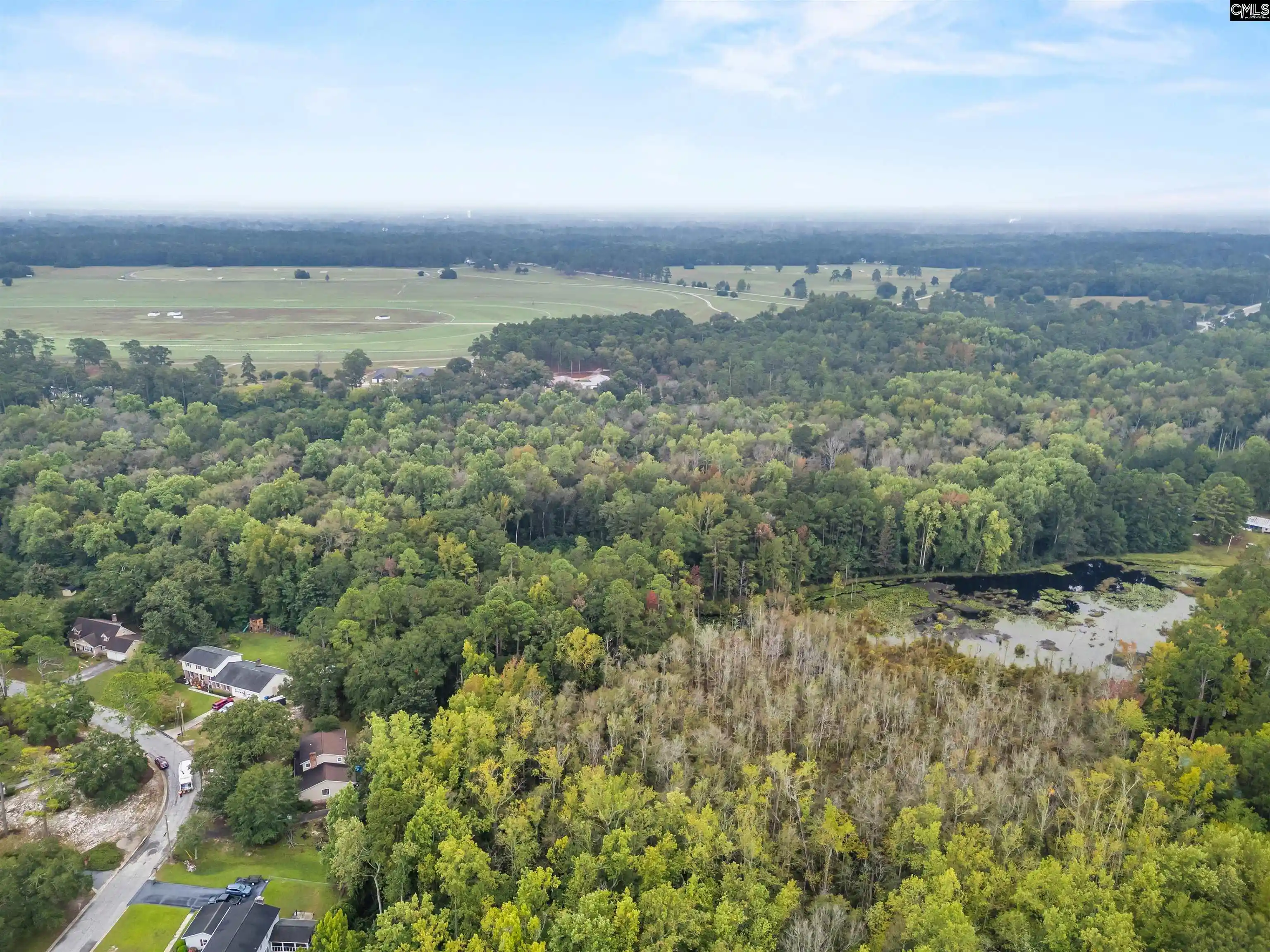 Photo 3 of Land for sale at 200 Leonard, Camden, SC 29020 | MLS# 644504 | Listing updated on 2026-10-07