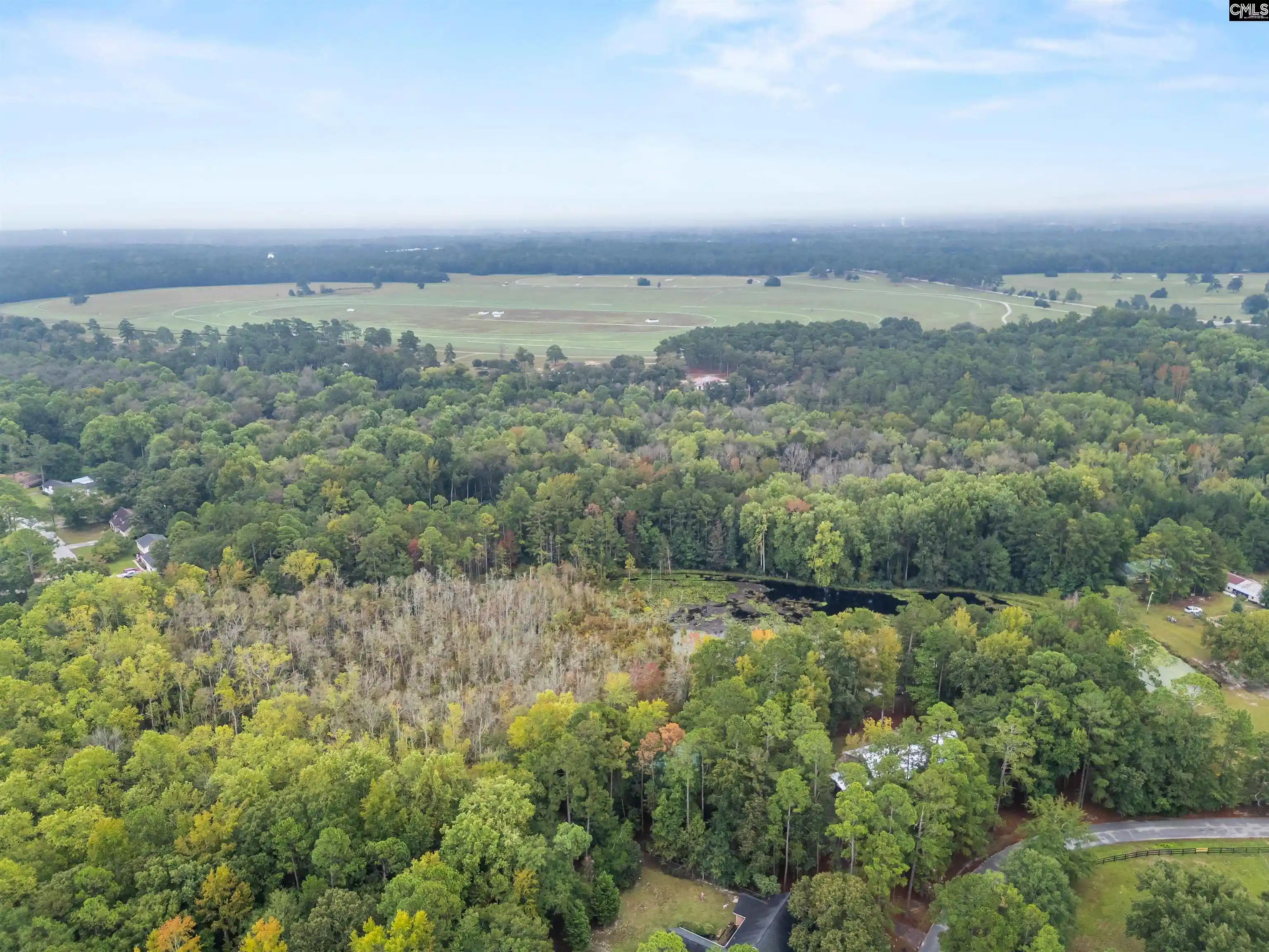 Photo 4 of Land for sale at 200 Leonard, Camden, SC 29020 | MLS# 644504 | Listing updated on 2026-10-07
