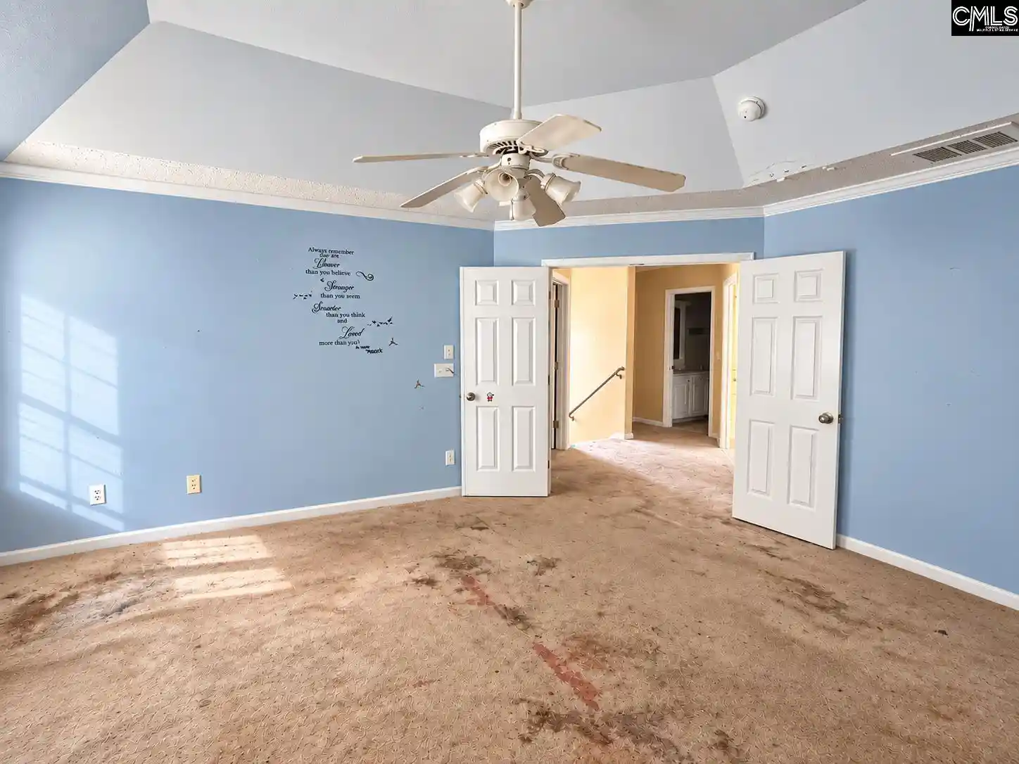 Photo 2 of Single family home for sale at 318 Water Hickory, Columbia, SC 29229 | MLS# 644506 | Listing updated on 2026-10-07