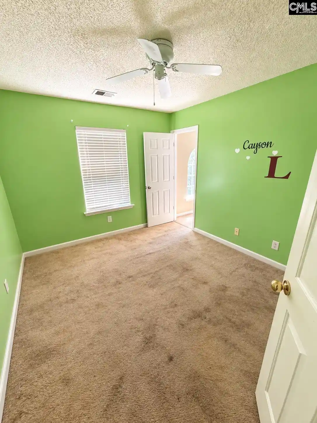 Photo 3 of Single family home for sale at 318 Water Hickory, Columbia, SC 29229 | MLS# 644506 | Listing updated on 2026-10-07