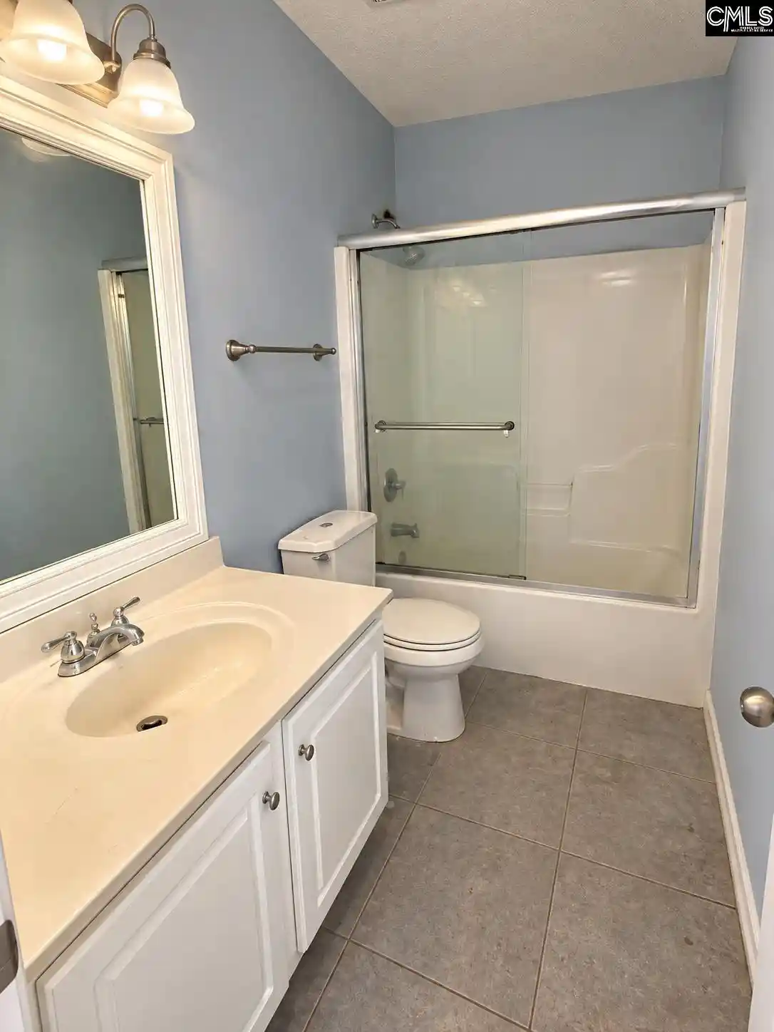 Photo 4 of Single family home for sale at 318 Water Hickory, Columbia, SC 29229 | MLS# 644506 | Listing updated on 2026-10-07