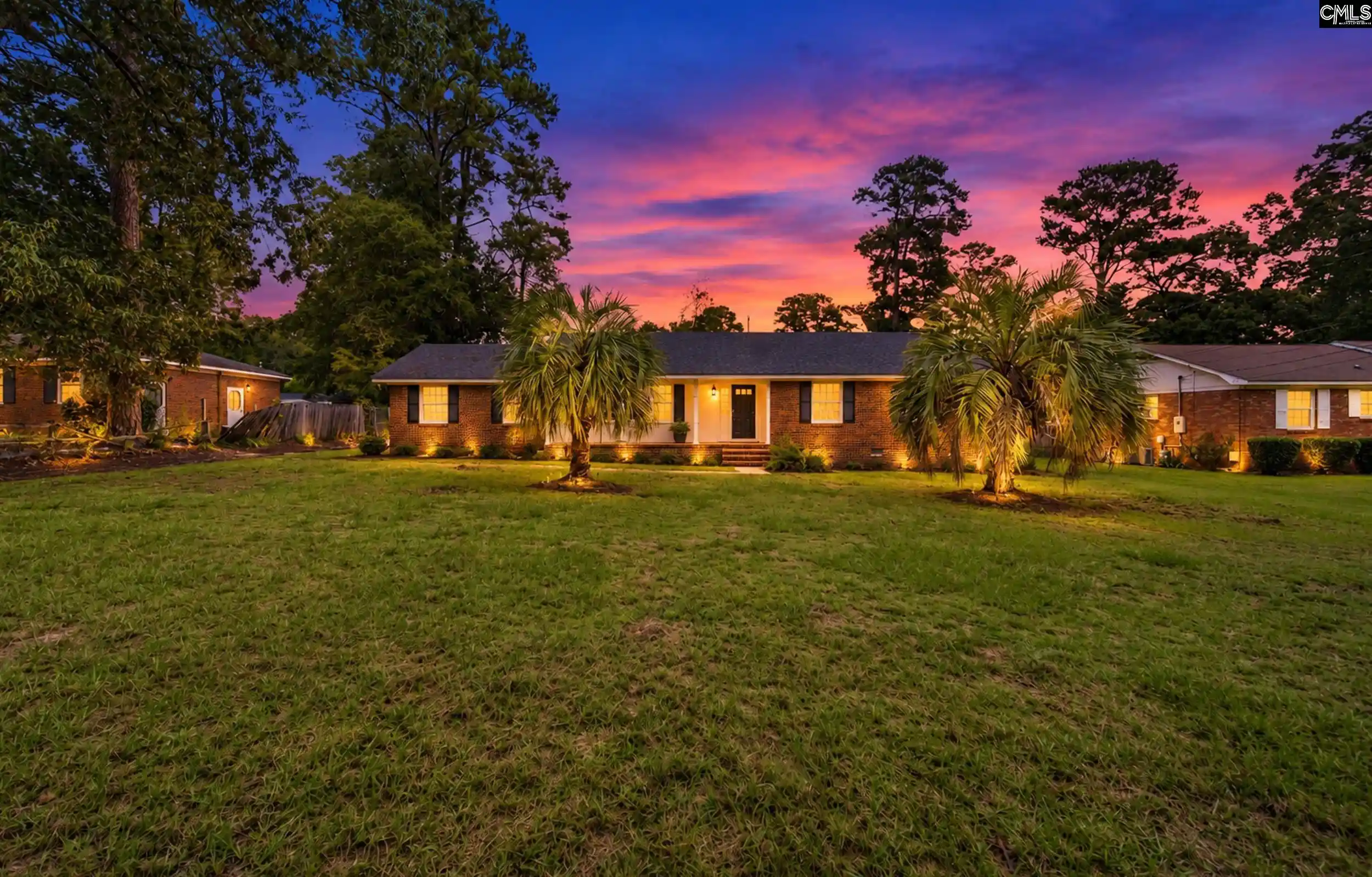 Single family home for sale at 210 Quinby, Florence, SC 29506 | MLS# 644509