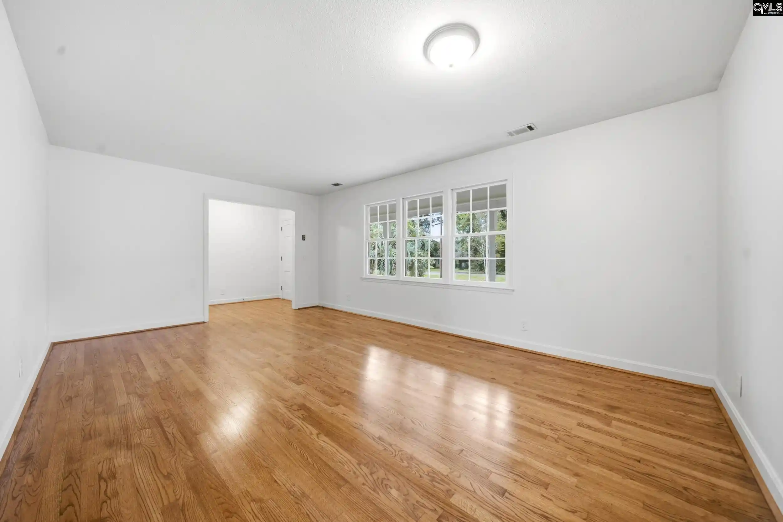 Photo 2 of Single family home for sale at 210 Quinby, Florence, SC 29506 | MLS# 644509 | Listing updated on 2026-10-11