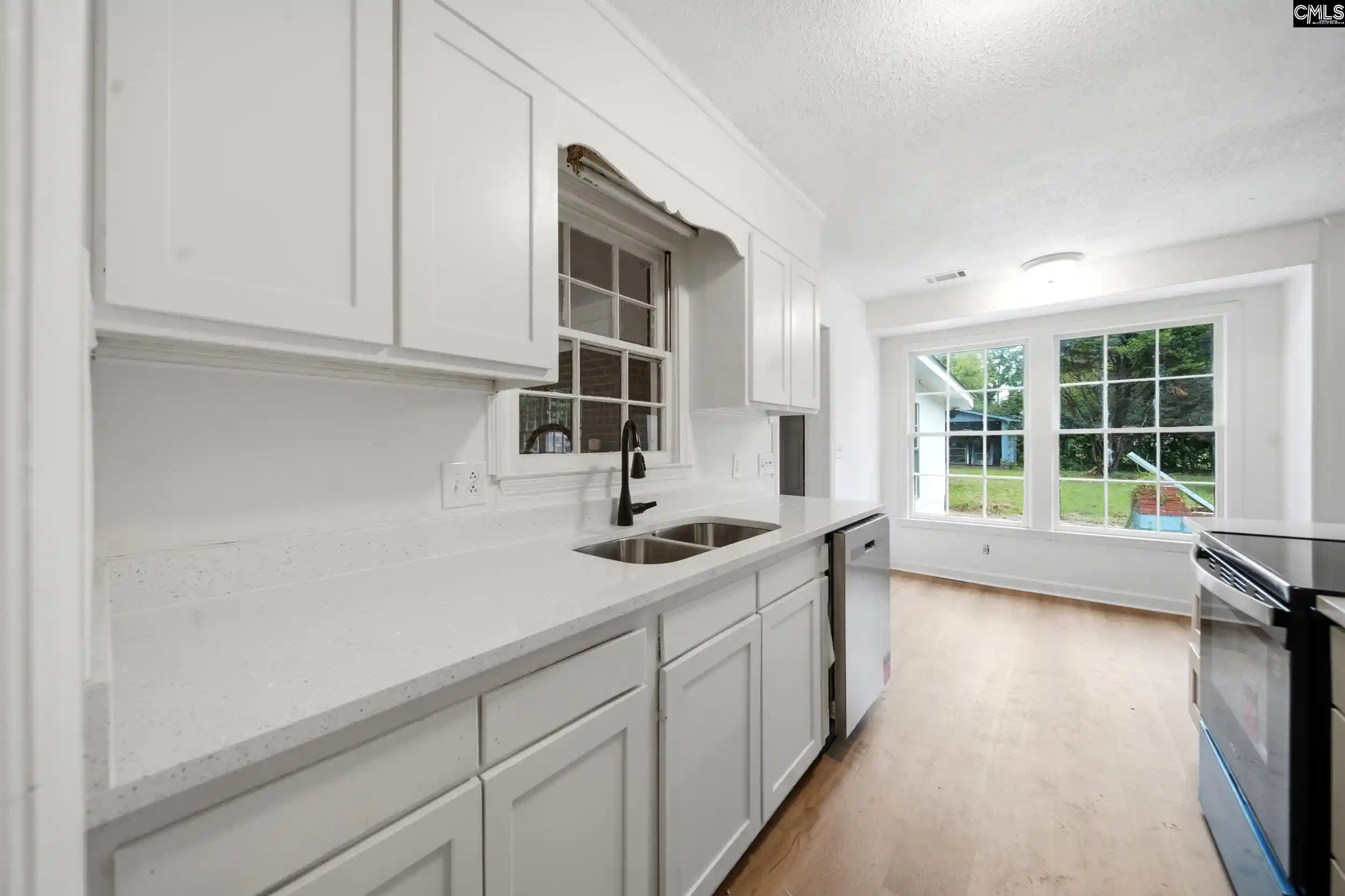 Photo 3 of Single family home for sale at 210 Quinby, Florence, SC 29506 | MLS# 644509 | Listing updated on 2026-10-11