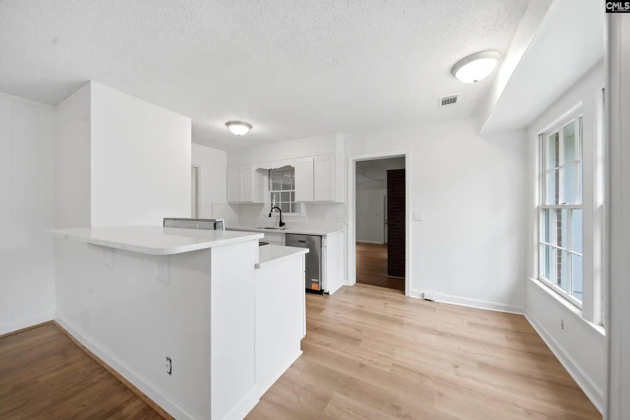 Photo 3 of Single family home for sale at 210 Quinby, Florence, SC 29506 | MLS# 644509 | Listing updated on 2026-10-11