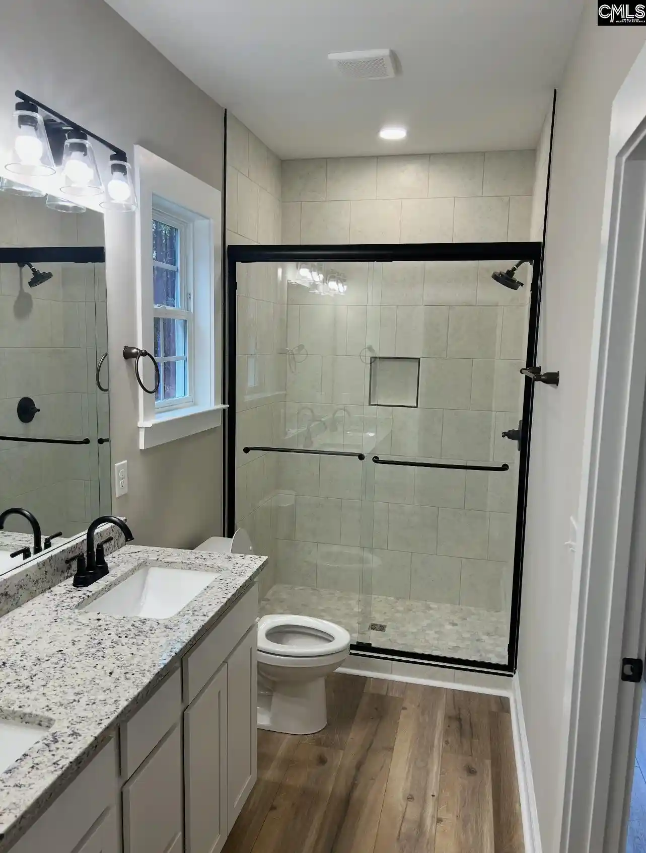 Photo 2 of Single family home for sale at 0 Catalina Blvd, Swansea, SC 29160 | MLS# 644510 | Listing updated on 2026-10-08