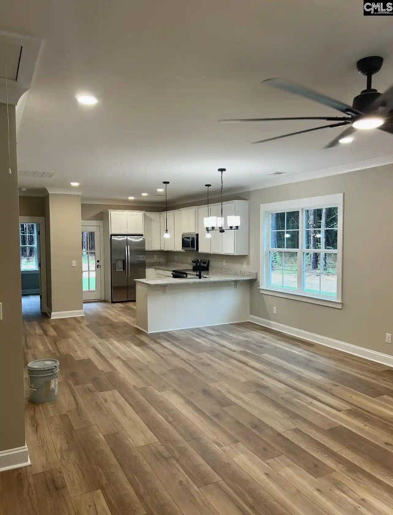 Photo 3 of Sale Pending at 0 Catalina Blvd, Swansea, SC 29160 | MLS# 644510 | Listing updated on 2026-10-09